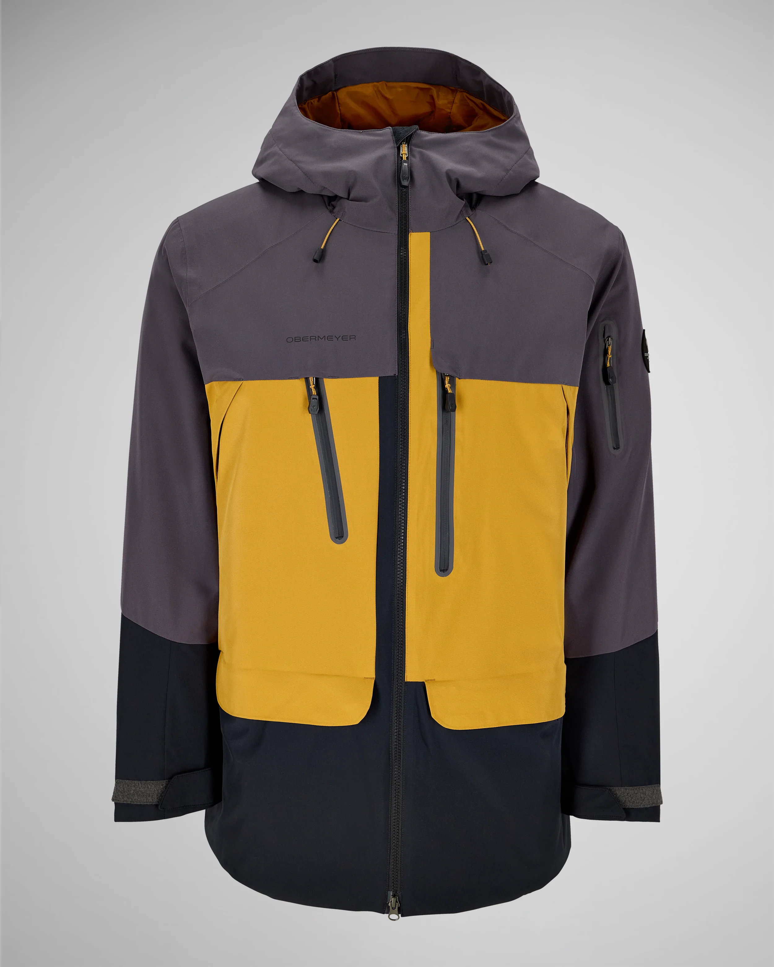 Cirque Jacket - Image 59