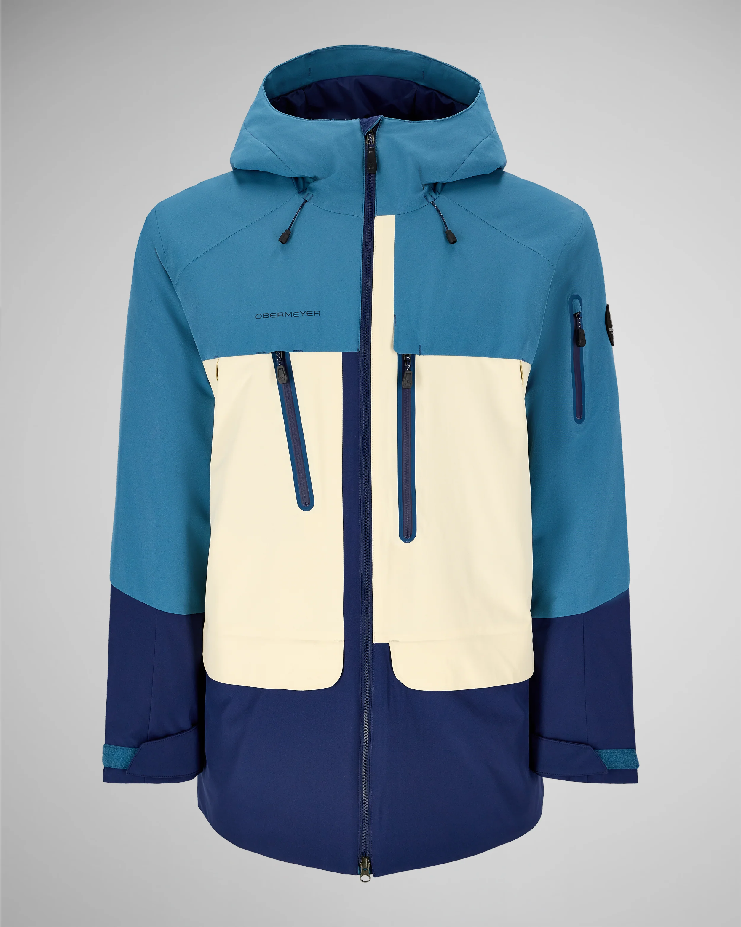 Cirque Jacket - Image 60