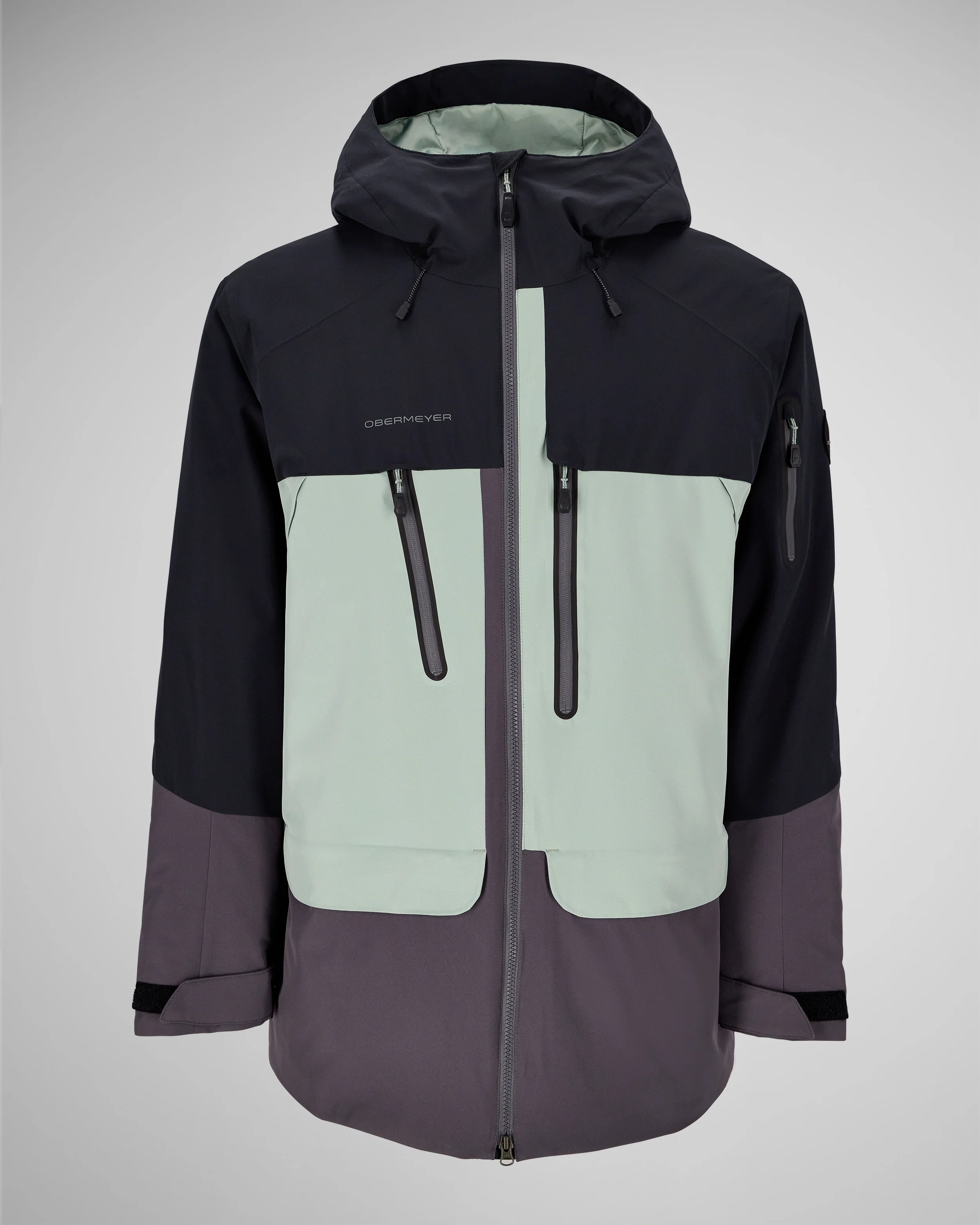 Cirque Jacket - Image 61