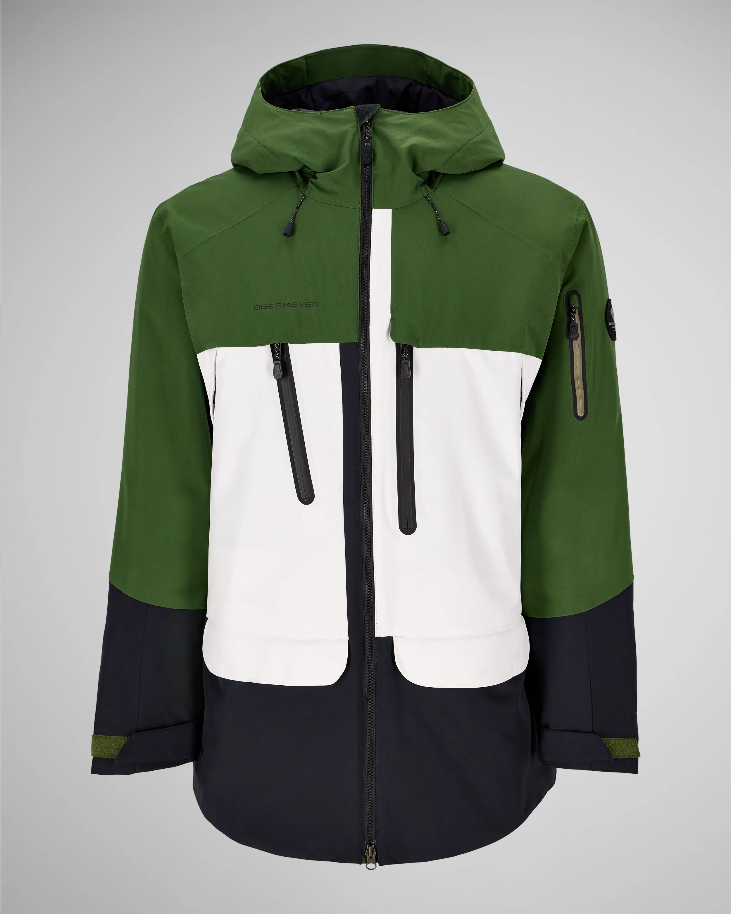 Cirque Jacket - Image 62