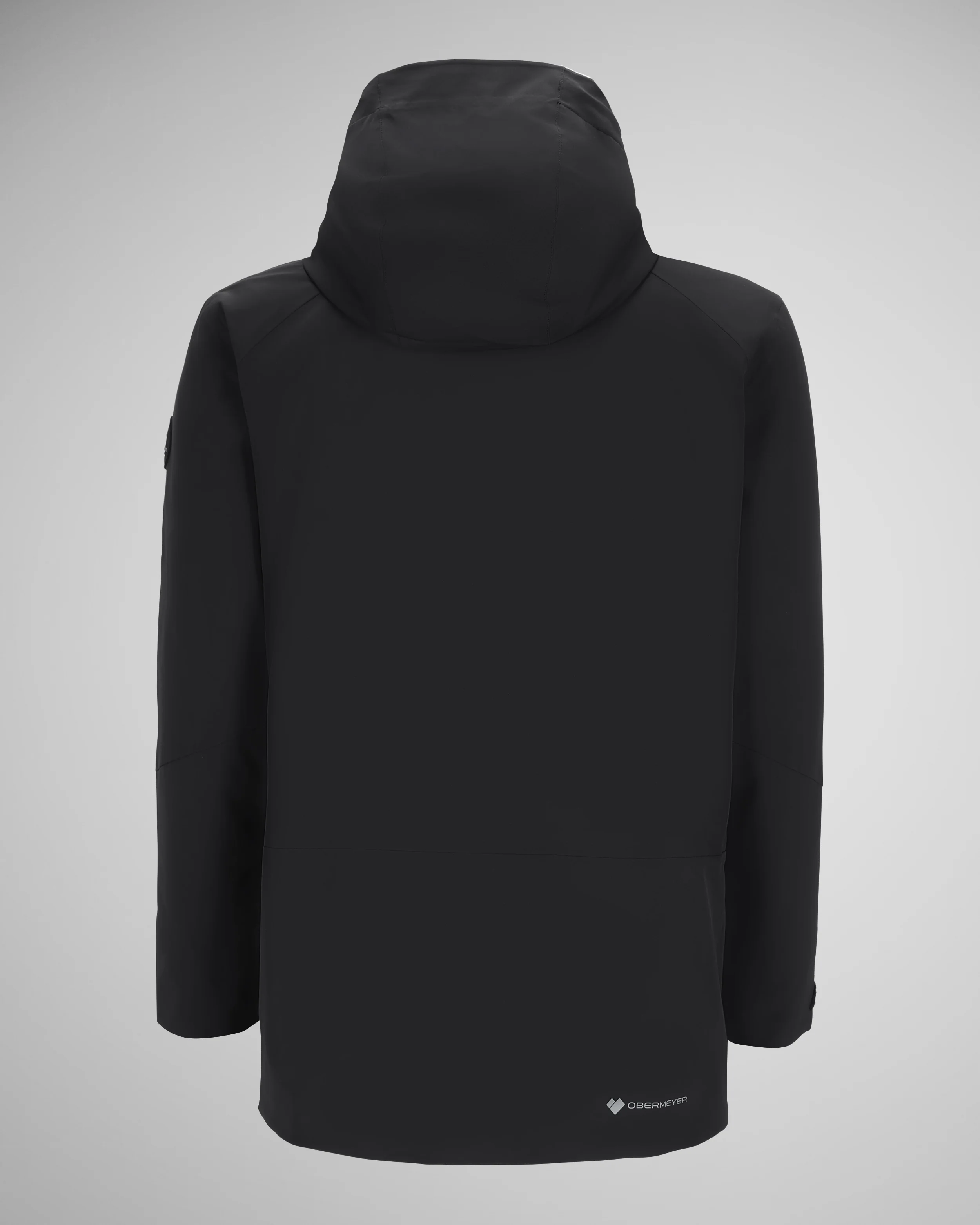 Cirque Jacket - Image 63