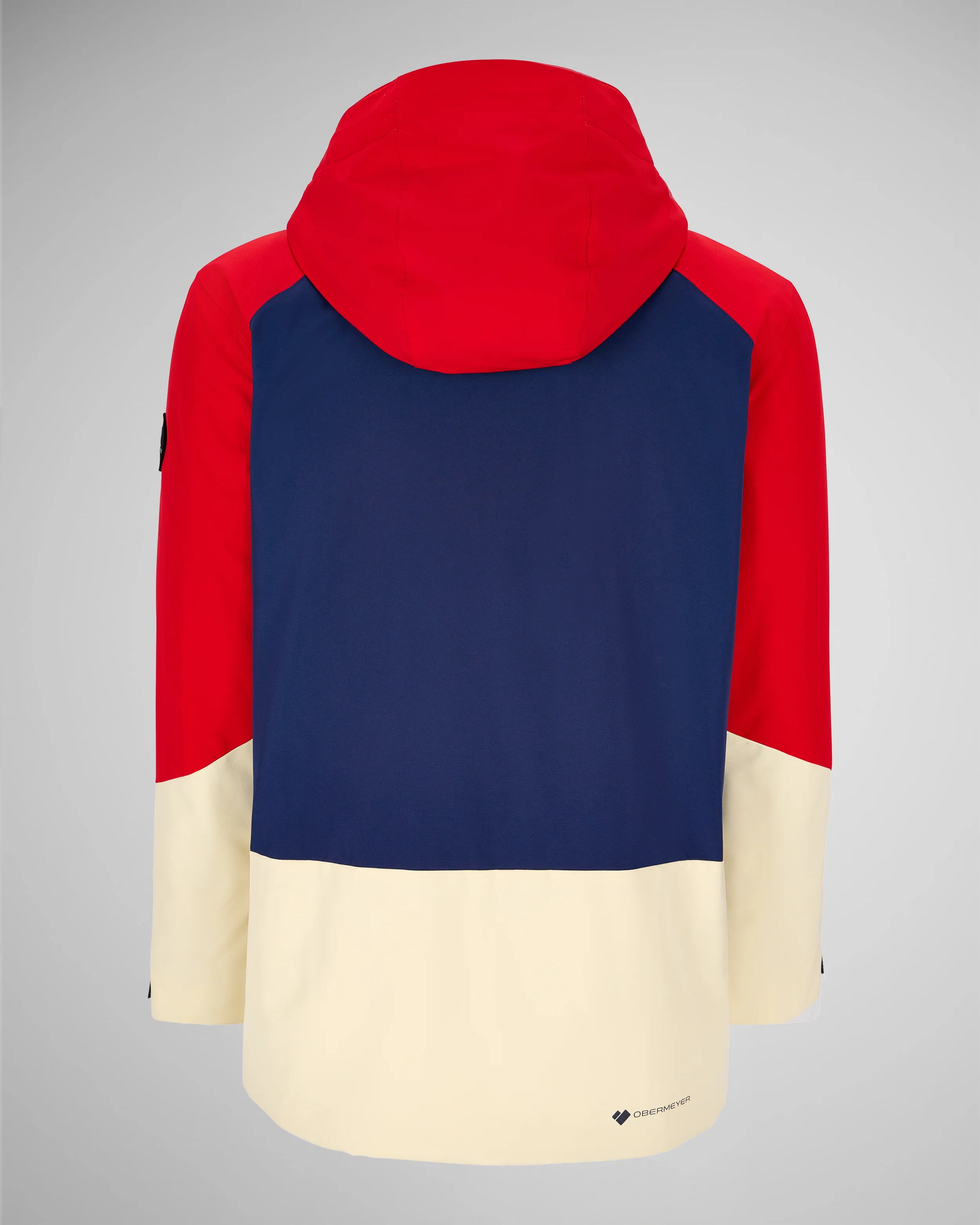 Cirque Jacket - Image 64