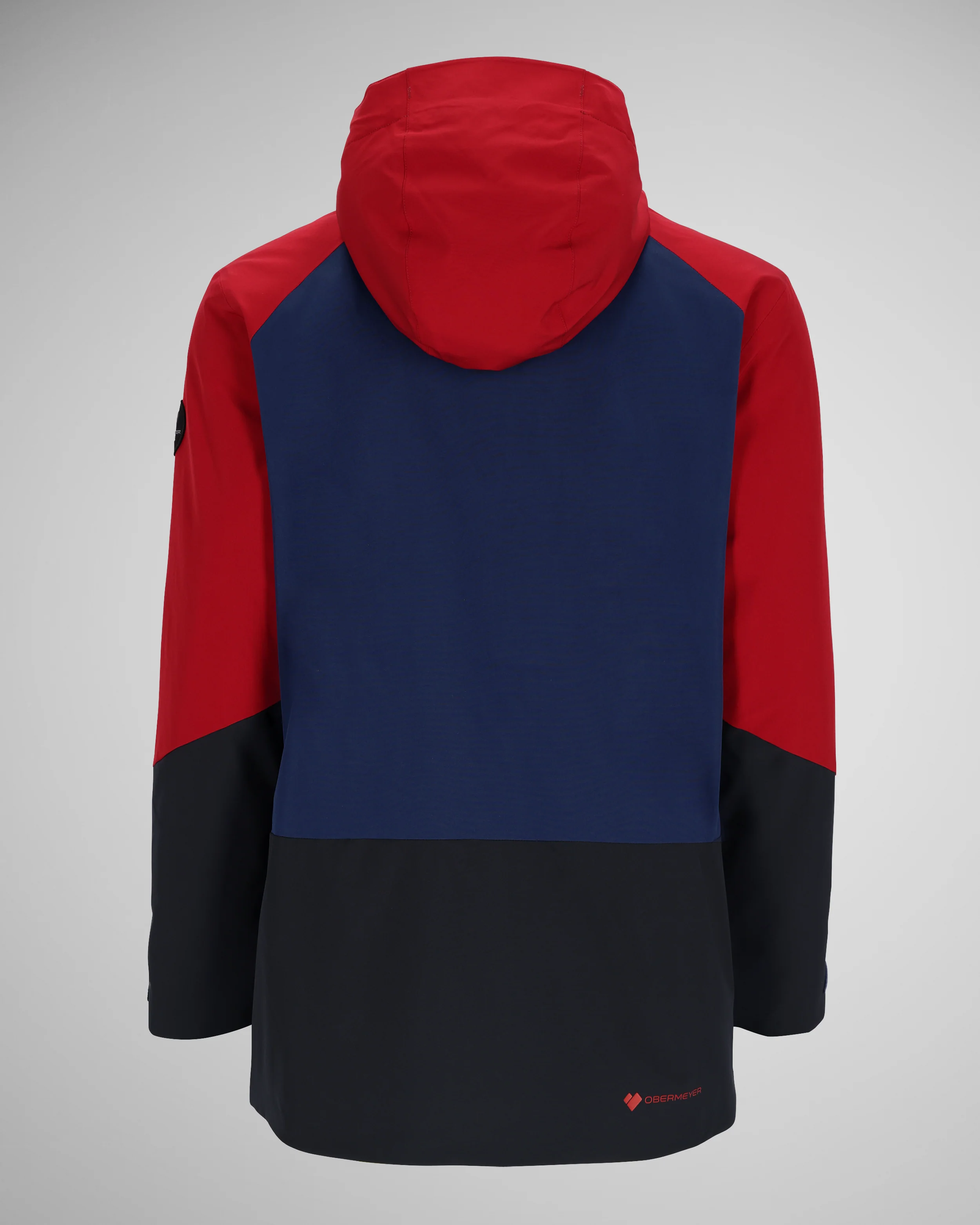 Cirque Jacket - Image 65