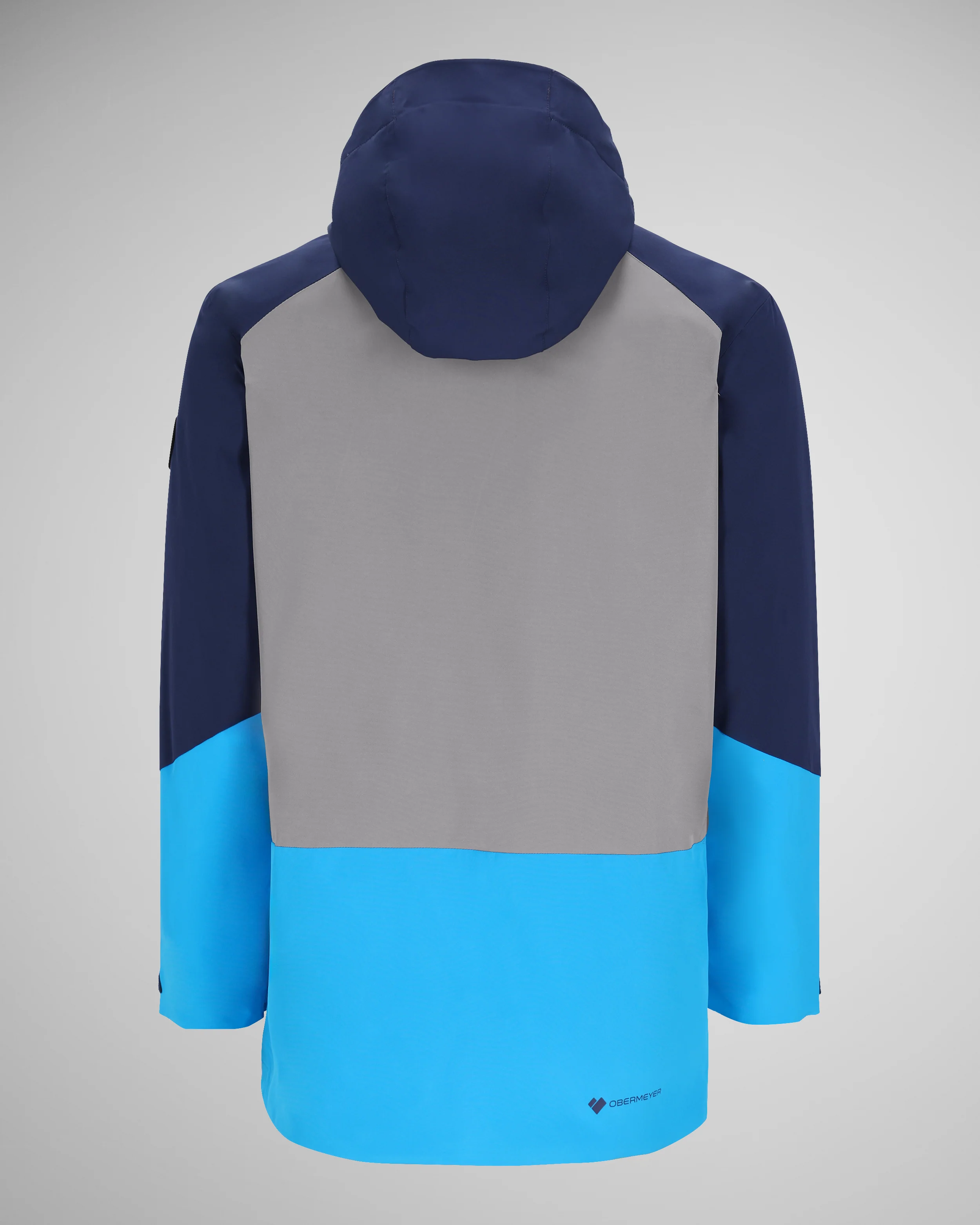 Cirque Jacket - Image 66