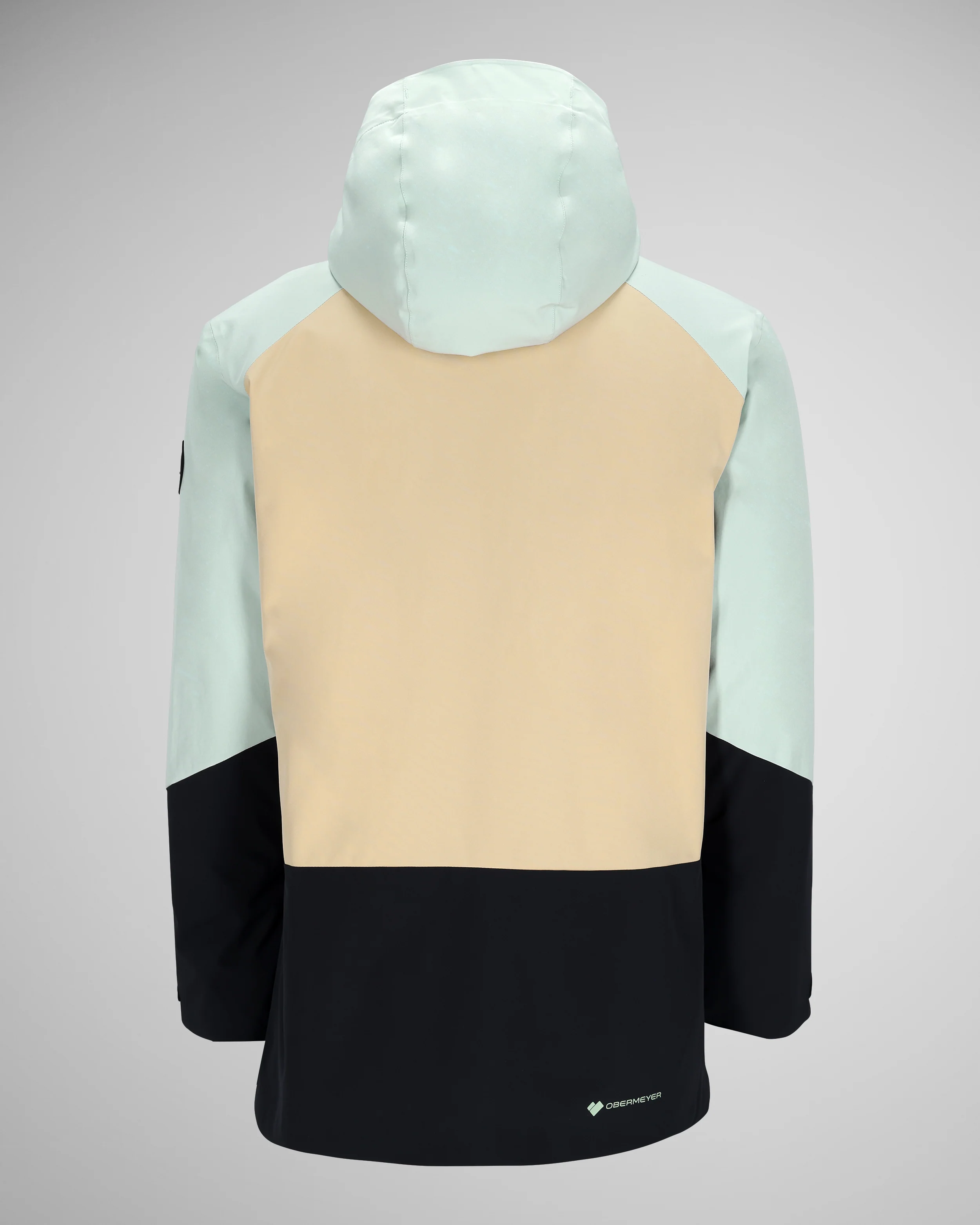 Cirque Jacket - Image 67