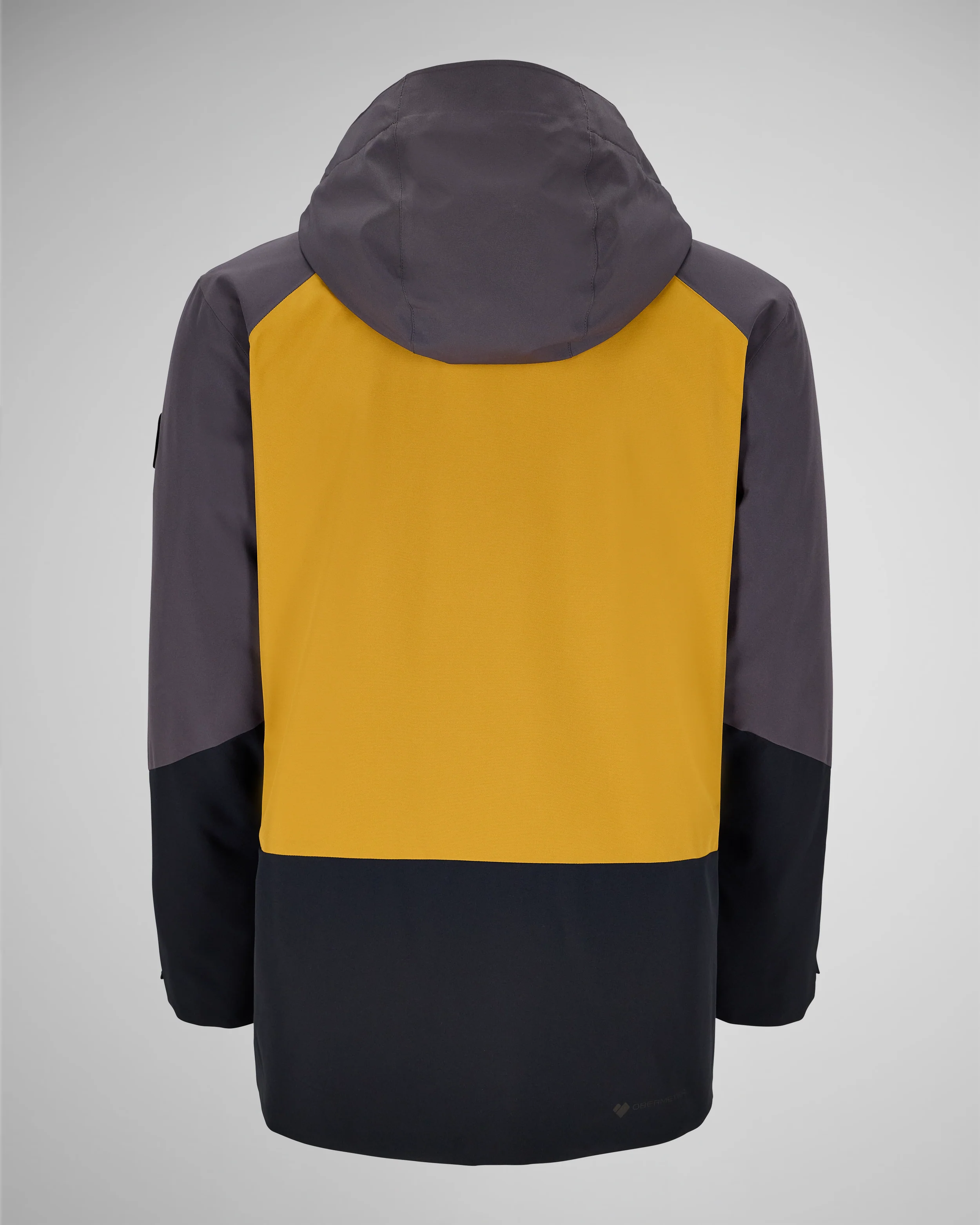 Cirque Jacket - Image 68