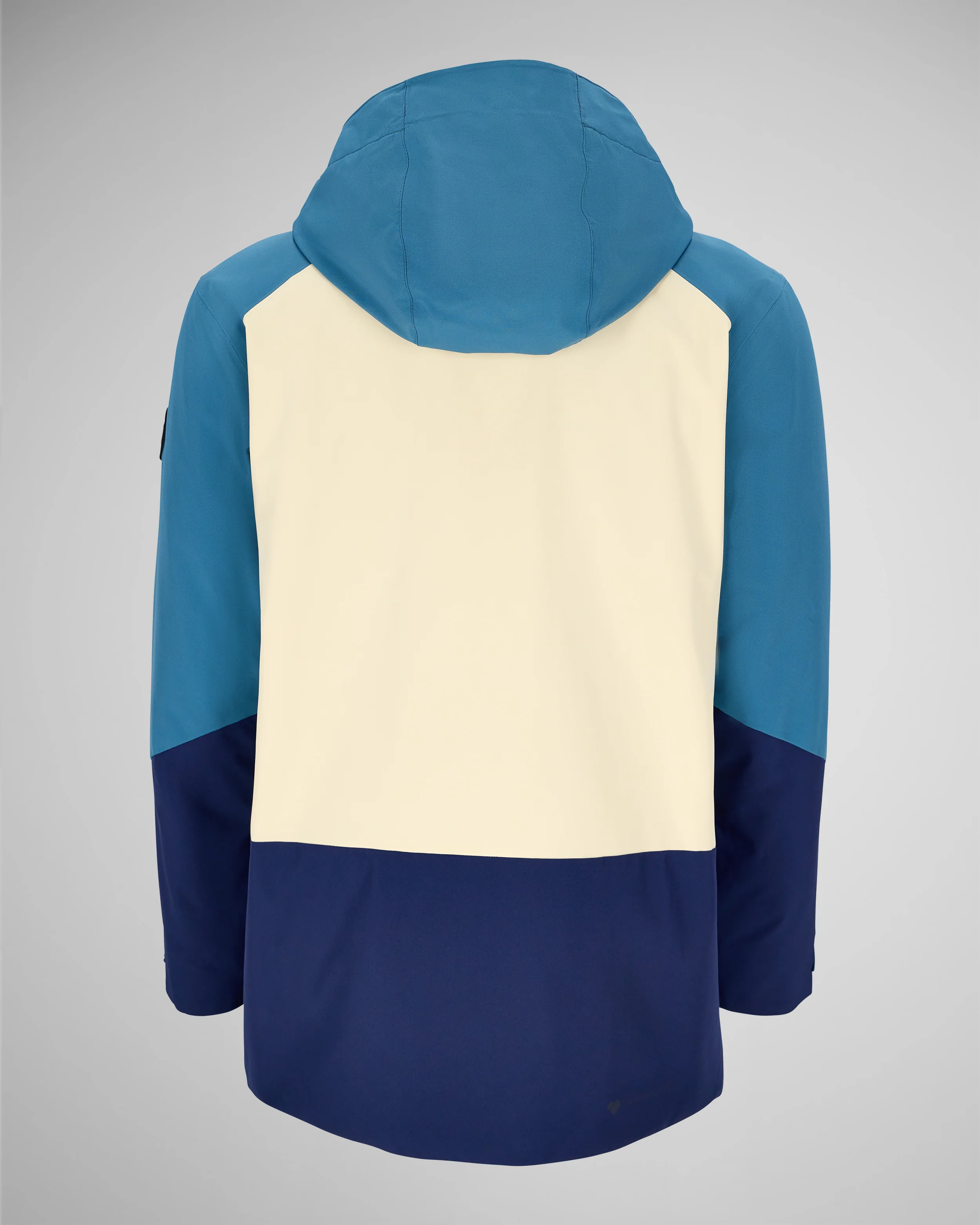 Cirque Jacket - Image 69