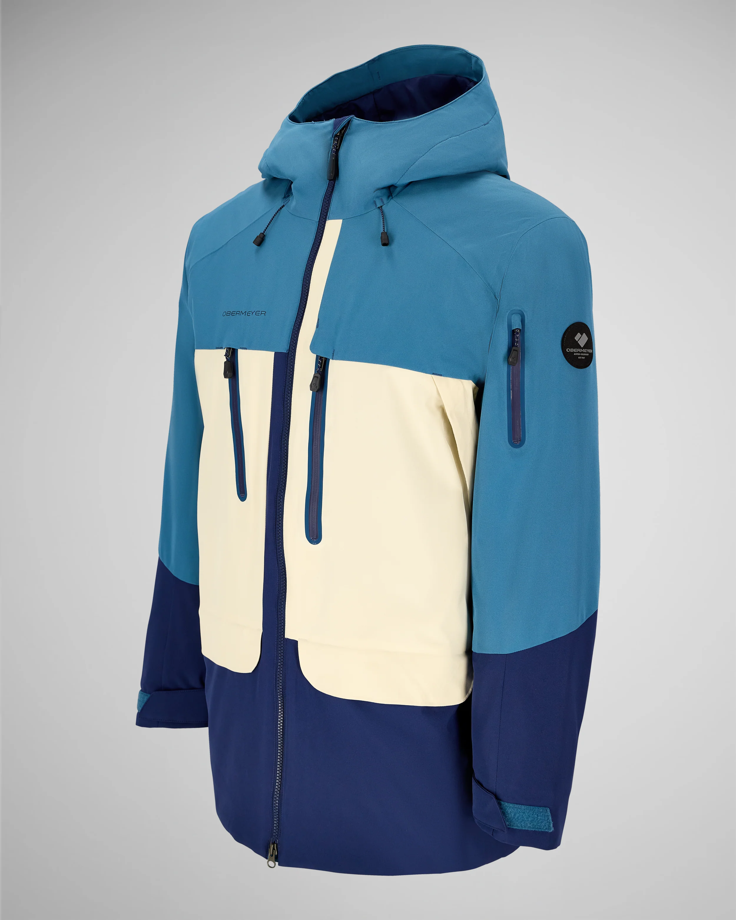 Cirque Jacket - Image 7