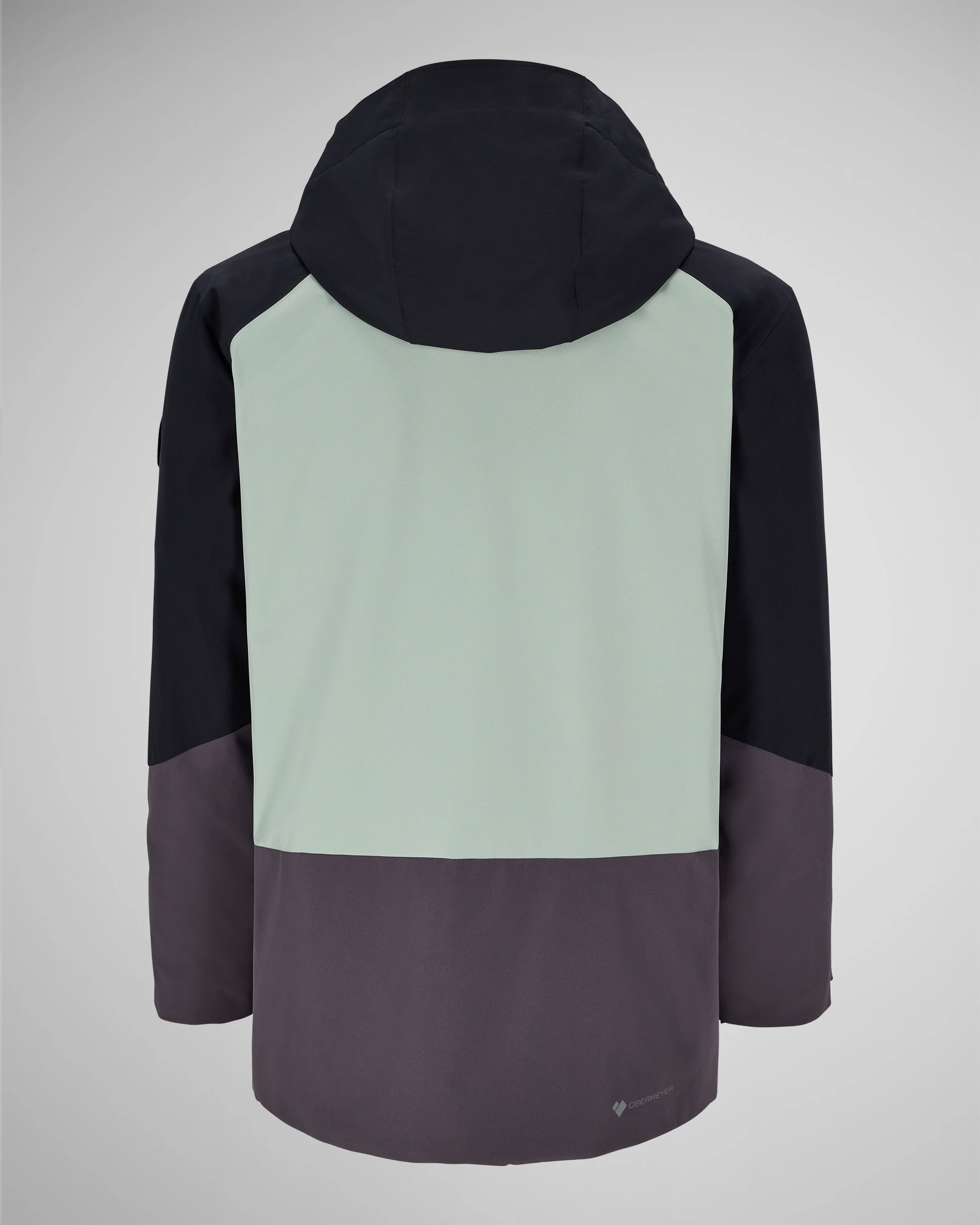 Cirque Jacket - Image 70