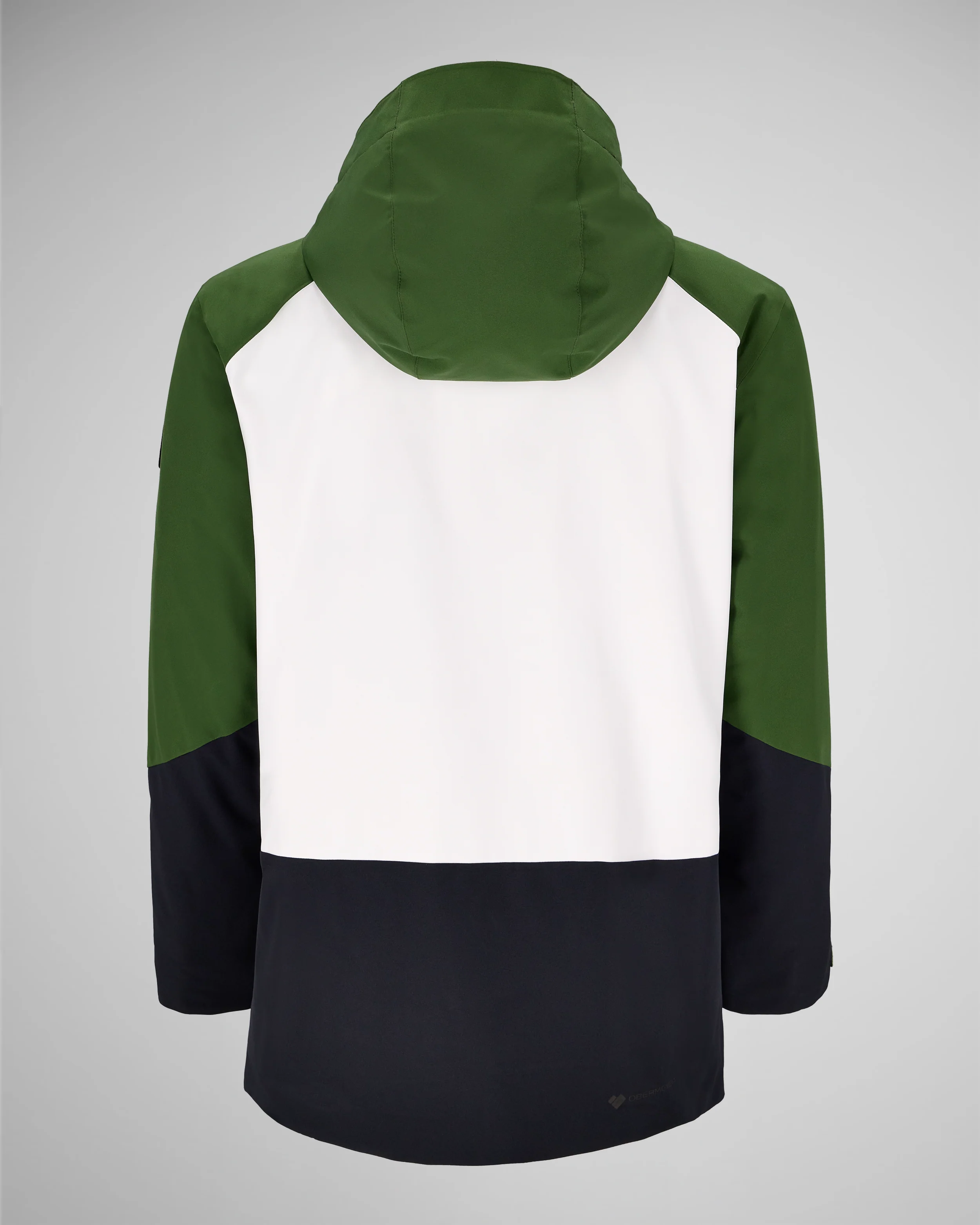 Cirque Jacket - Image 71