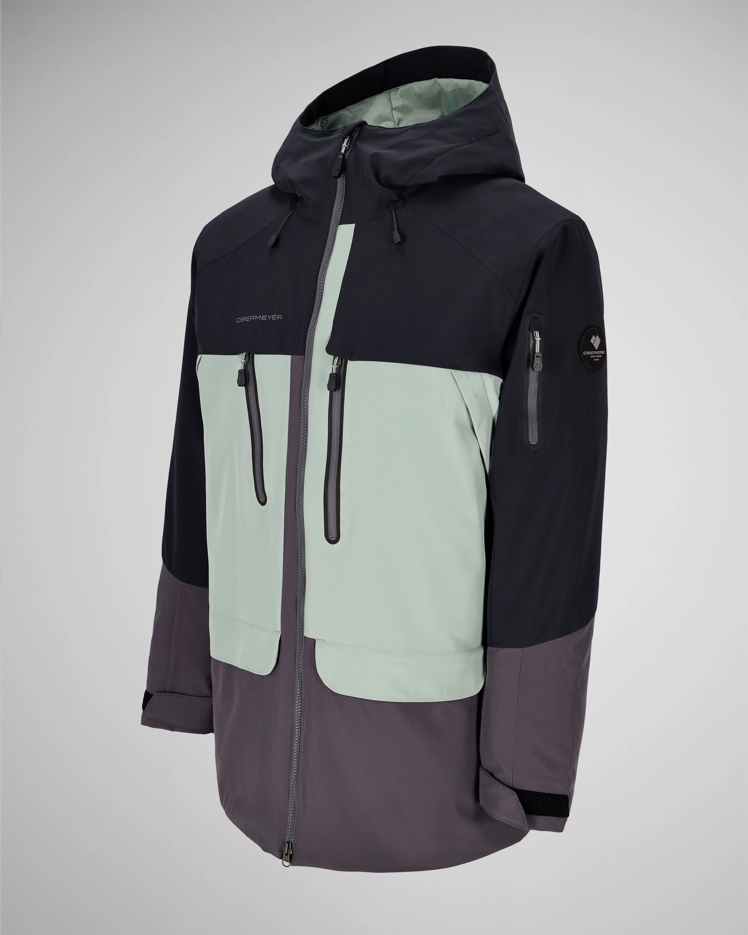 Cirque Jacket - Image 8