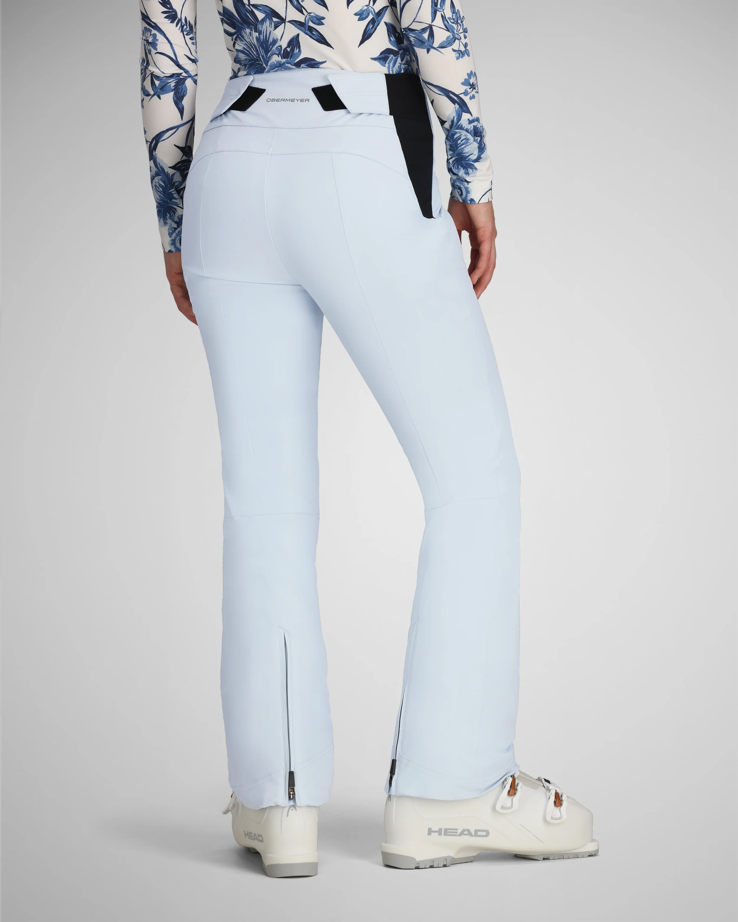 Cloud Nine Pant - Image 10