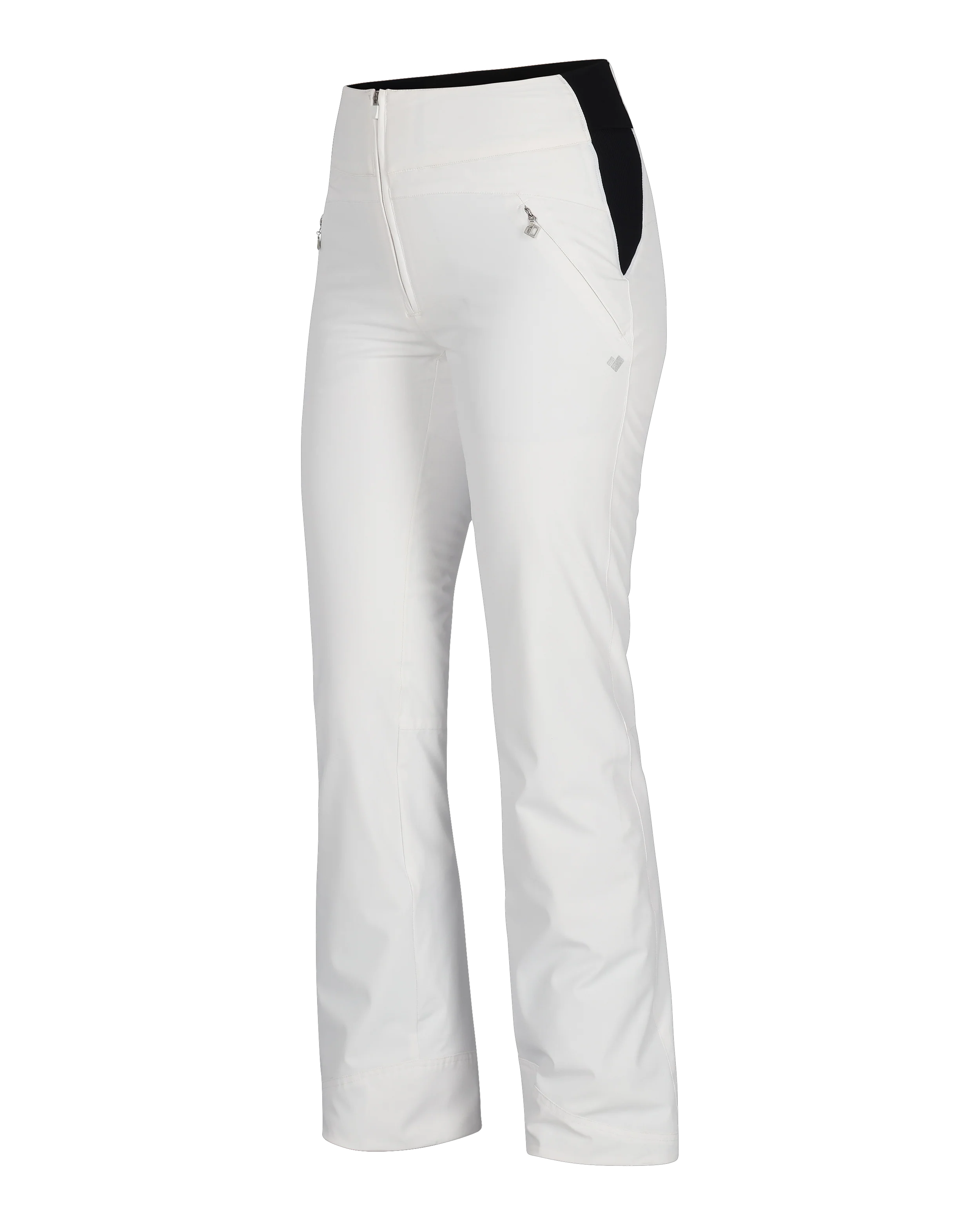 Cloud Nine Pant - Image 11