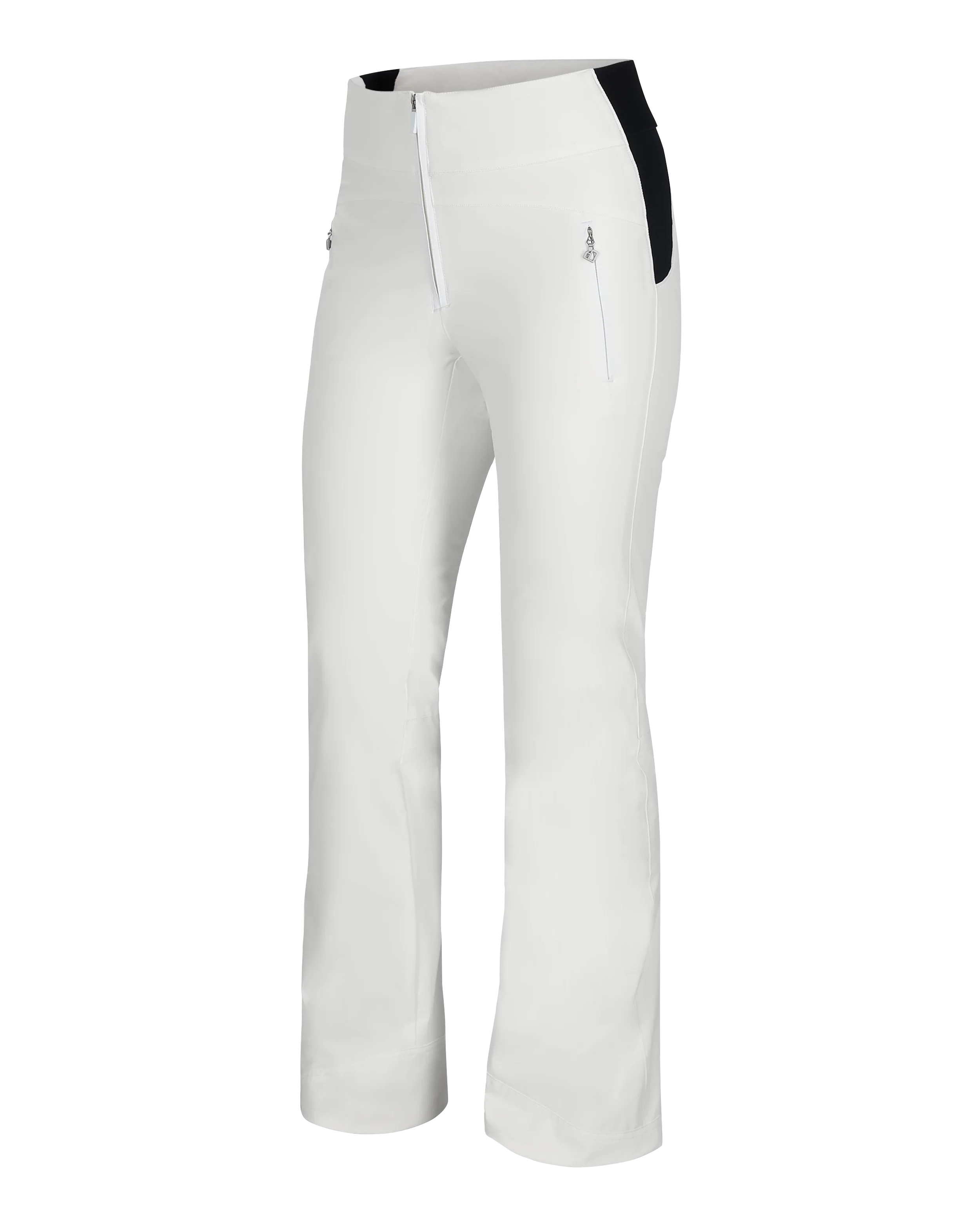 Cloud Nine Pant - Image 12