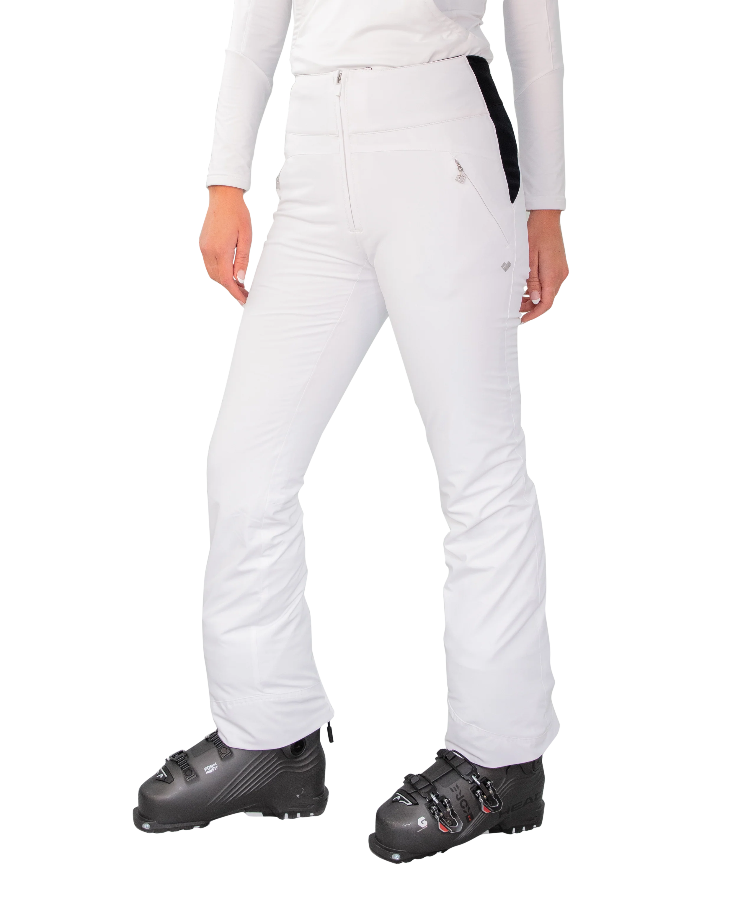Cloud Nine Pant - Image 13