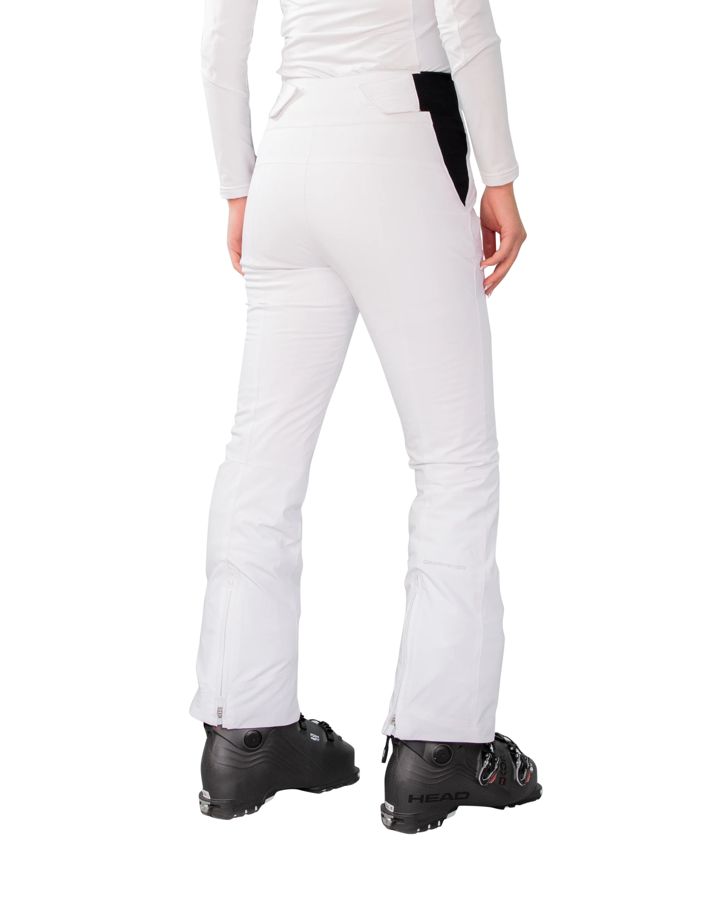 Cloud Nine Pant - Image 14