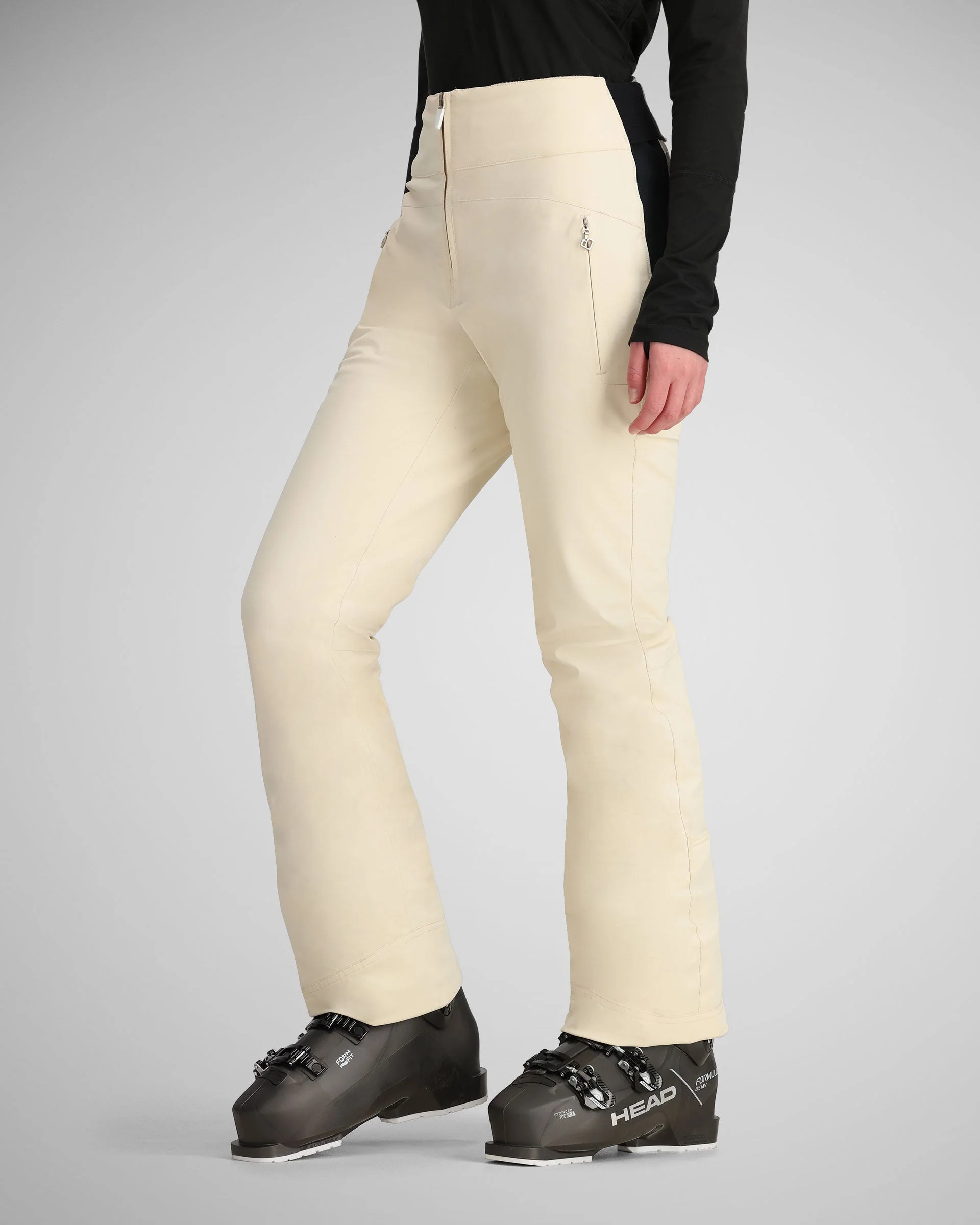 Cloud Nine Pant - Image 16