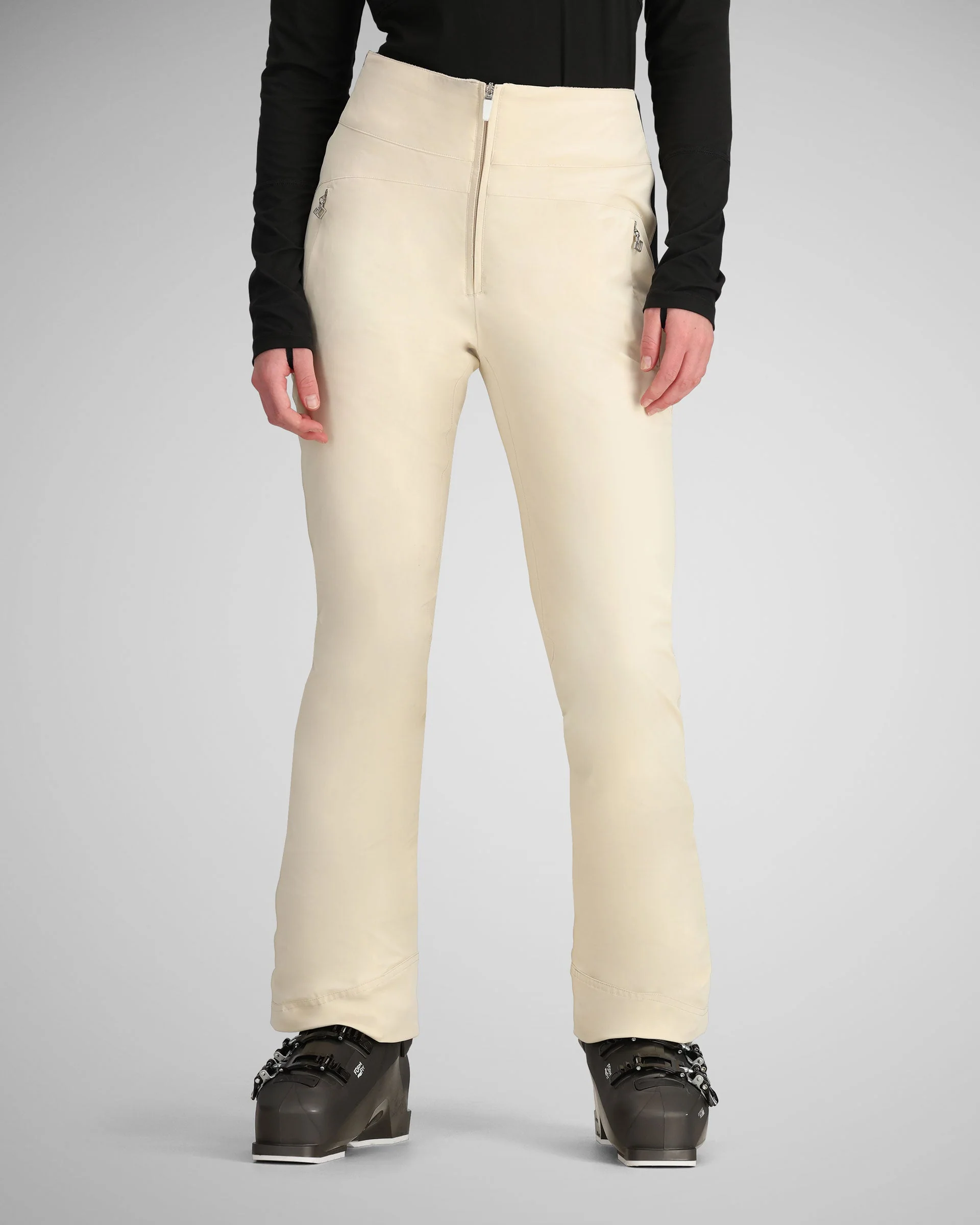 Cloud Nine Pant - Image 17