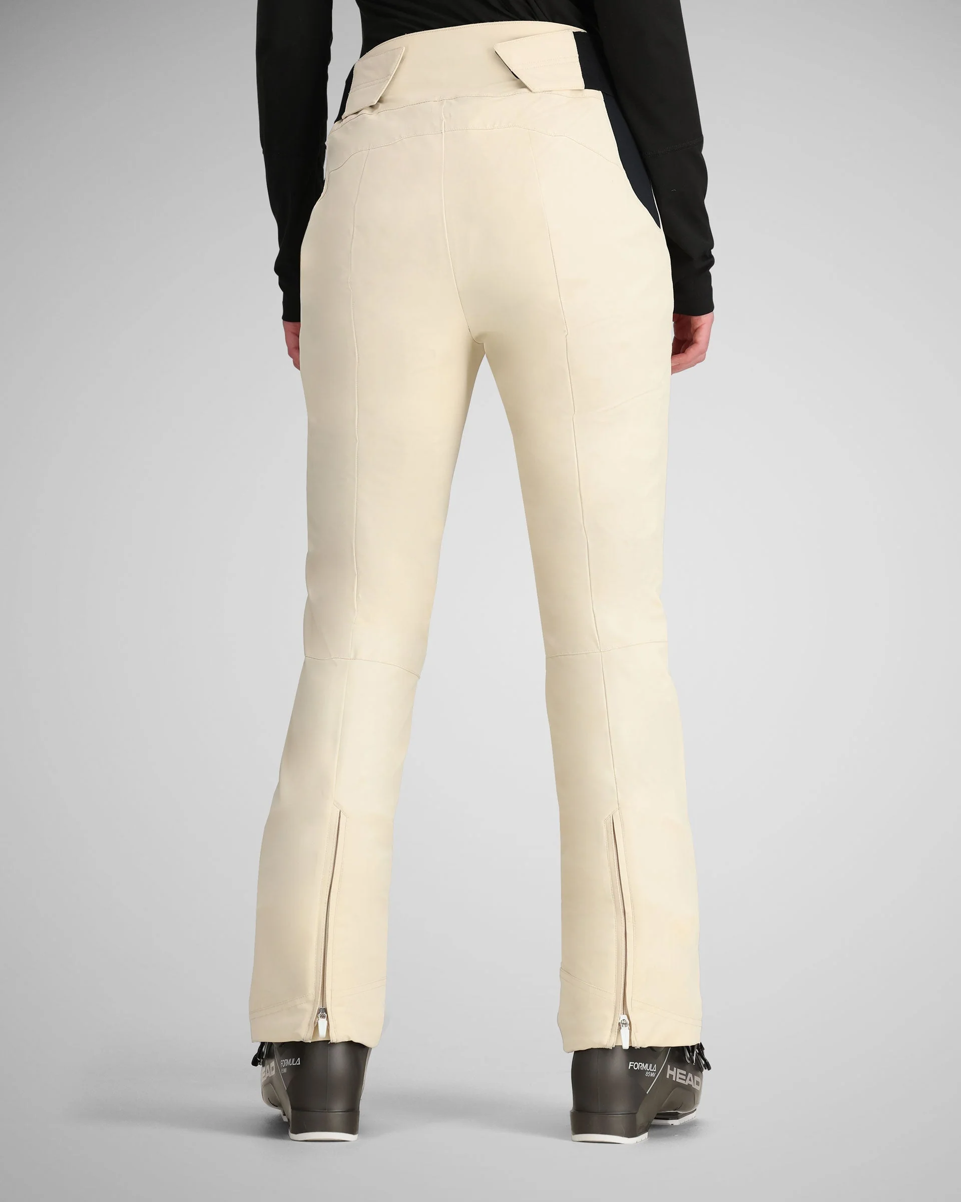 Cloud Nine Pant - Image 18