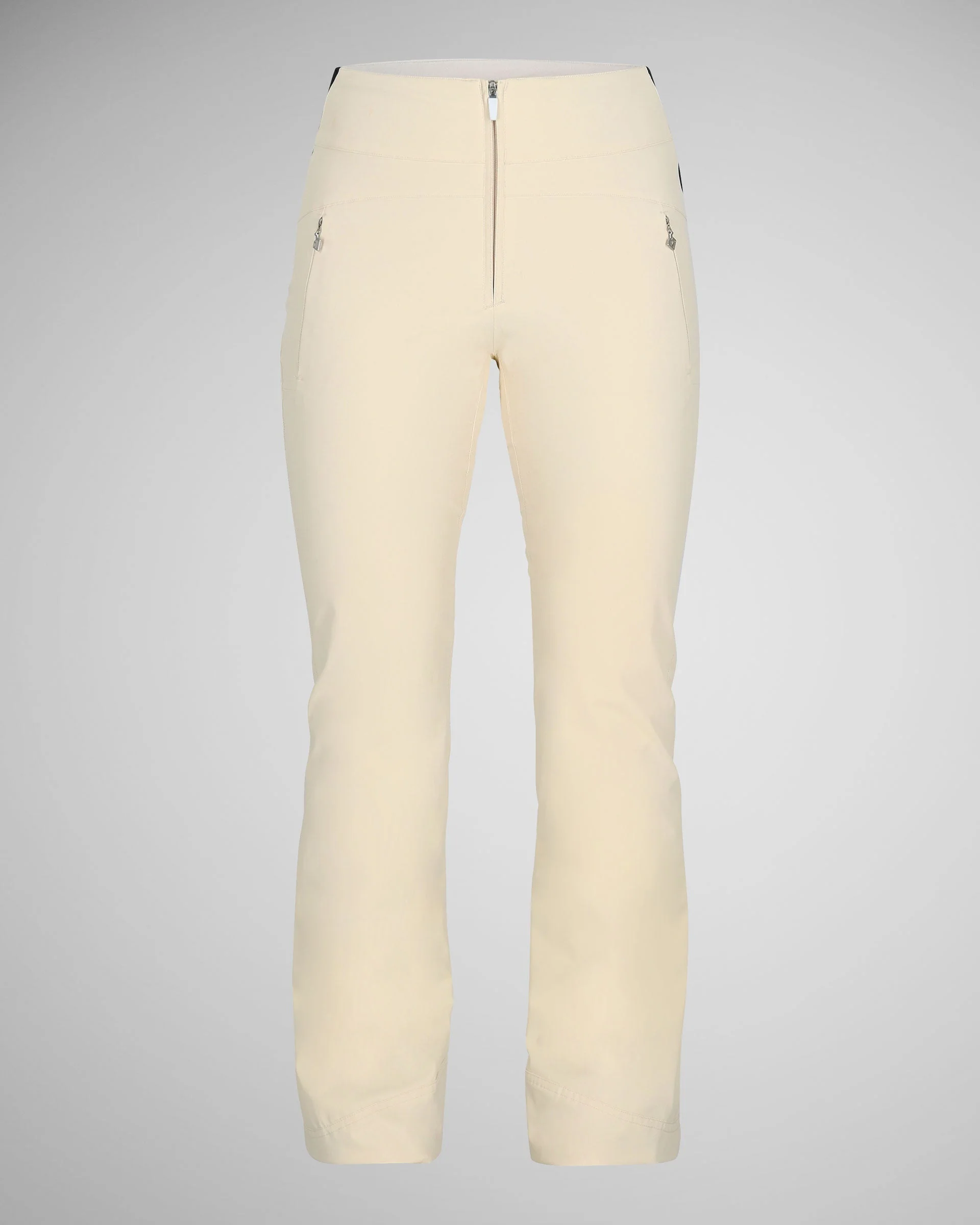 Cloud Nine Pant - Image 19