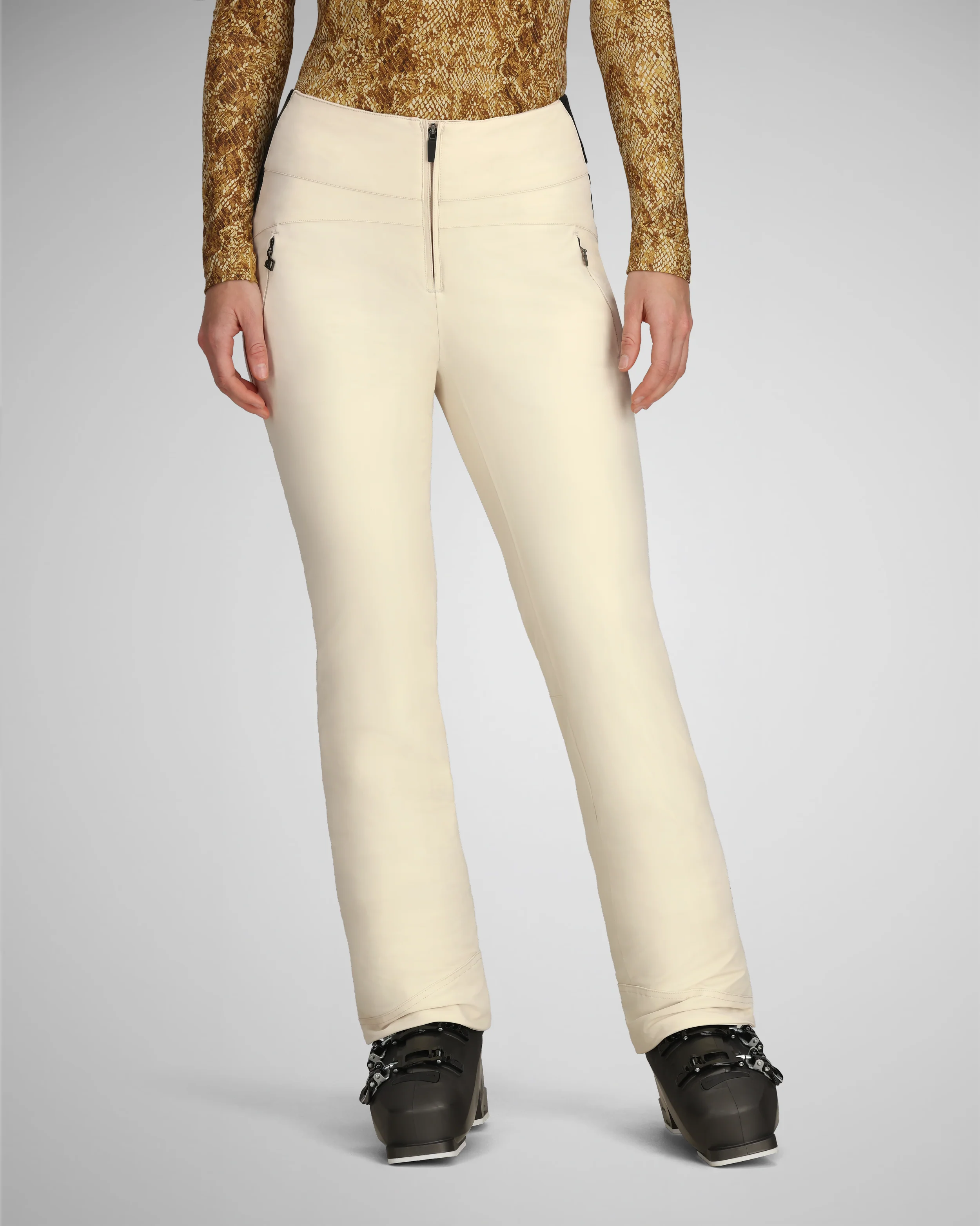Cloud Nine Pant - Image 2