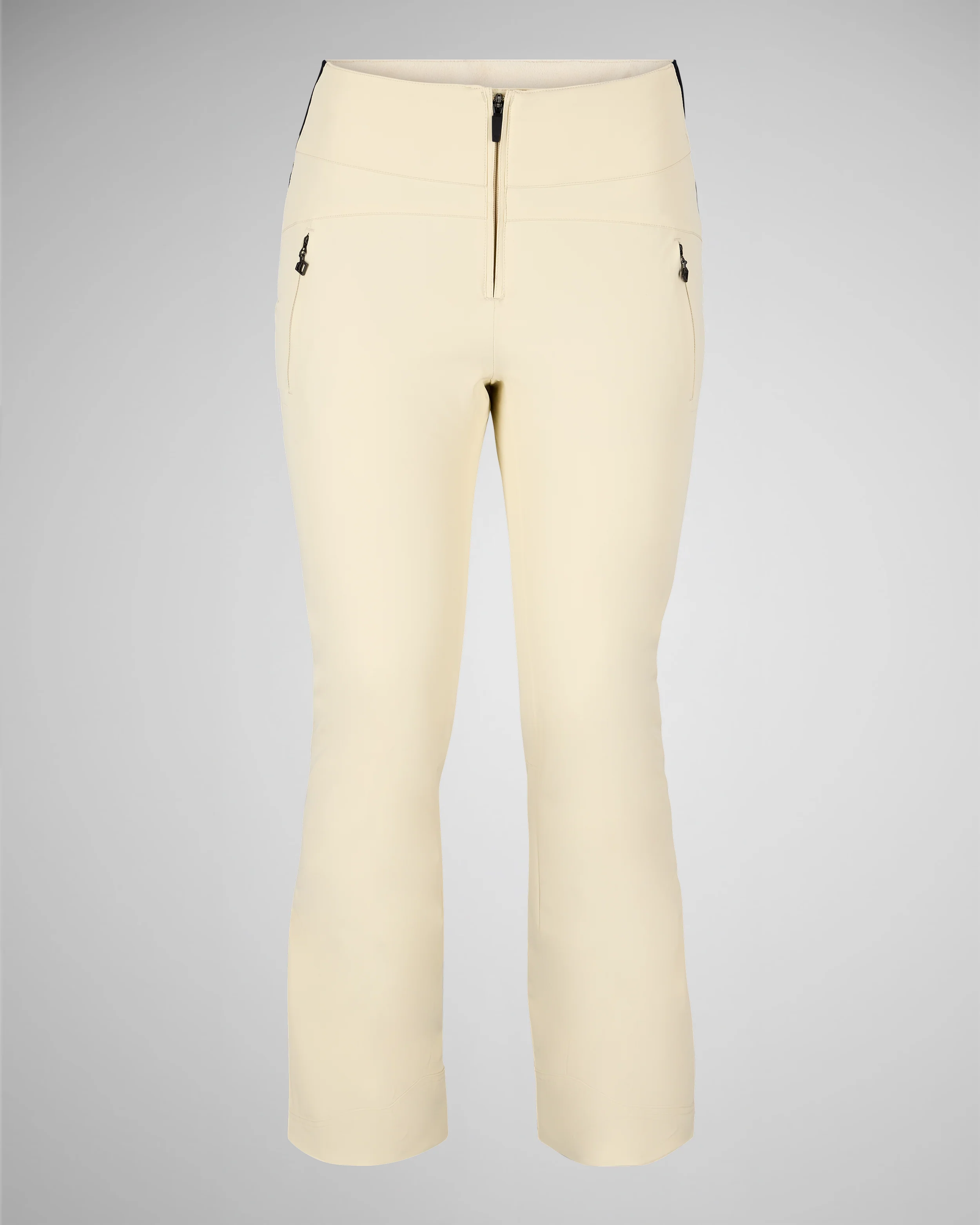 Cloud Nine Pant - Image 20
