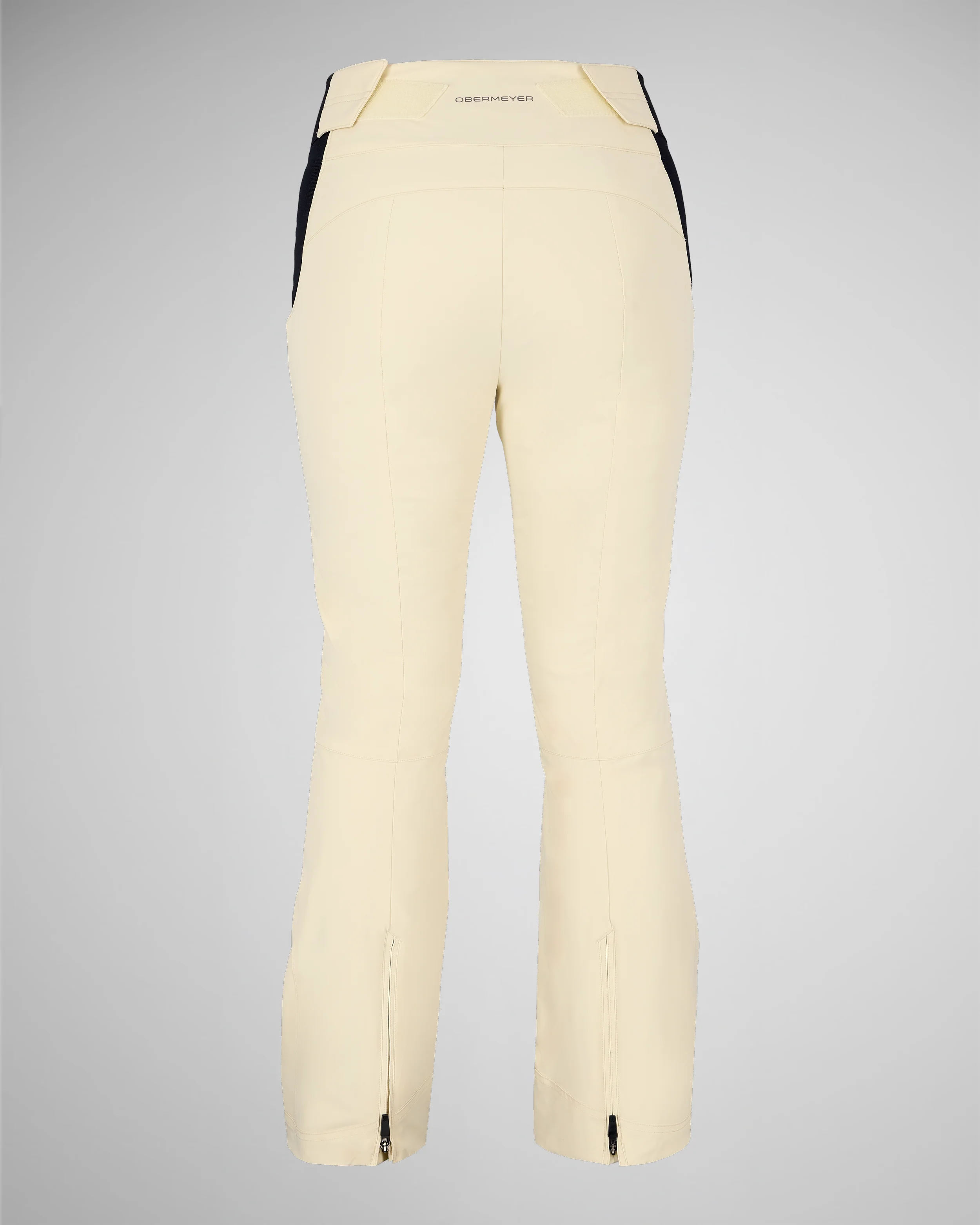 Cloud Nine Pant - Image 21