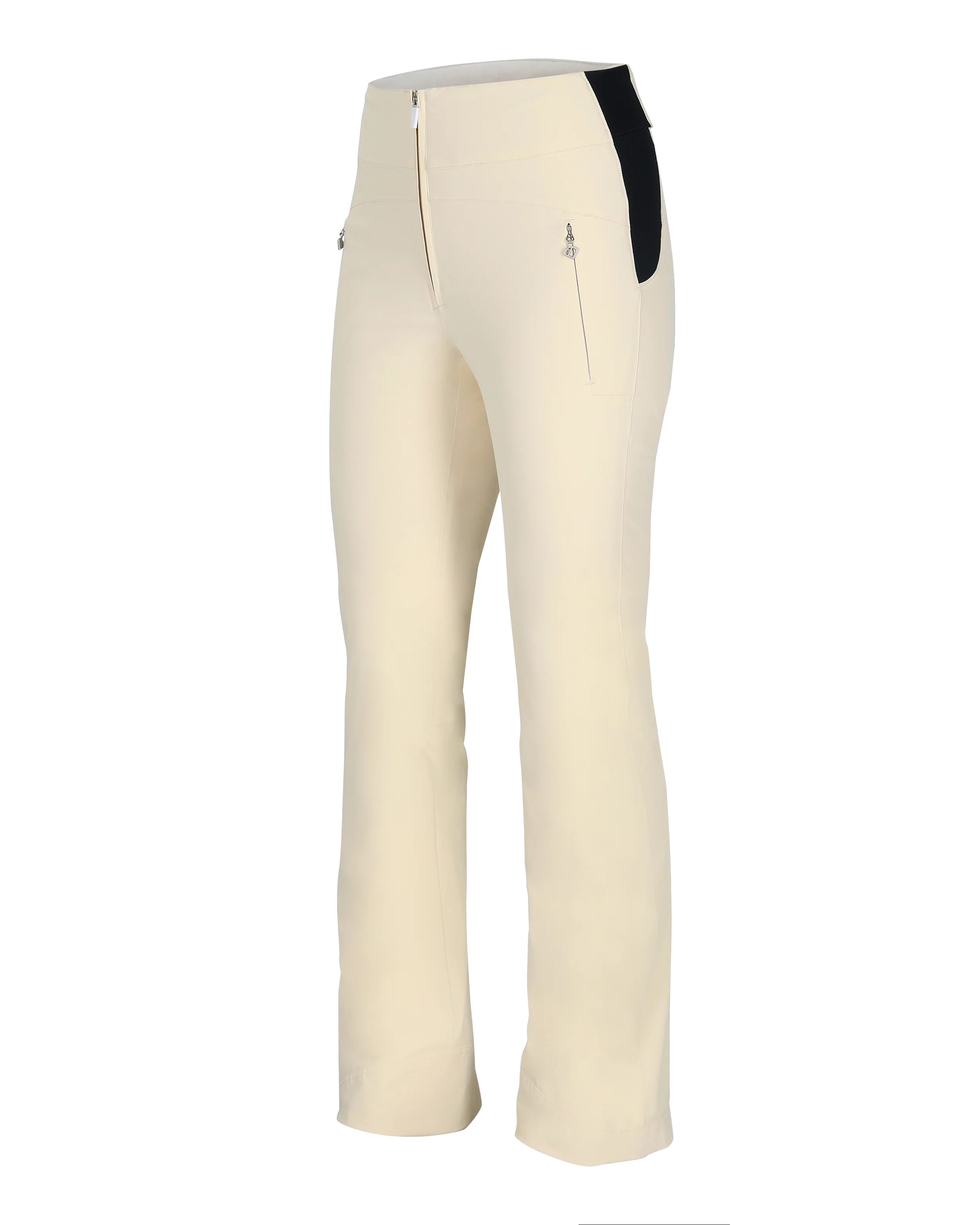 Cloud Nine Pant - Image 22