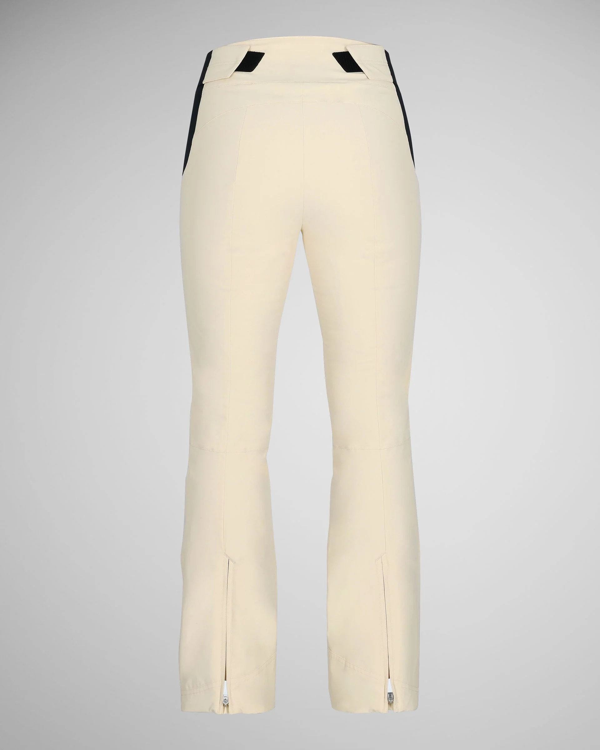 Cloud Nine Pant - Image 23