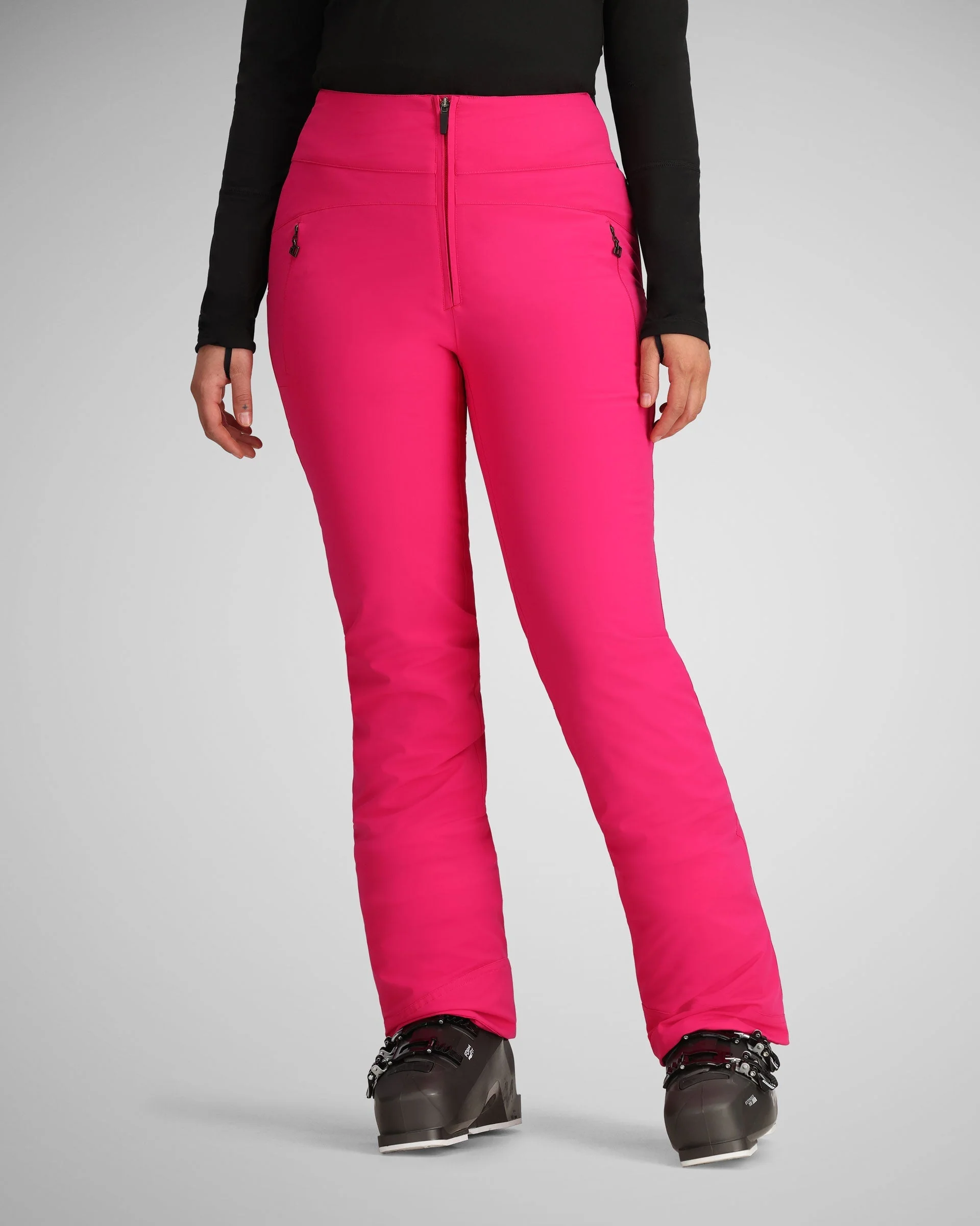 Cloud Nine Pant - Image 24