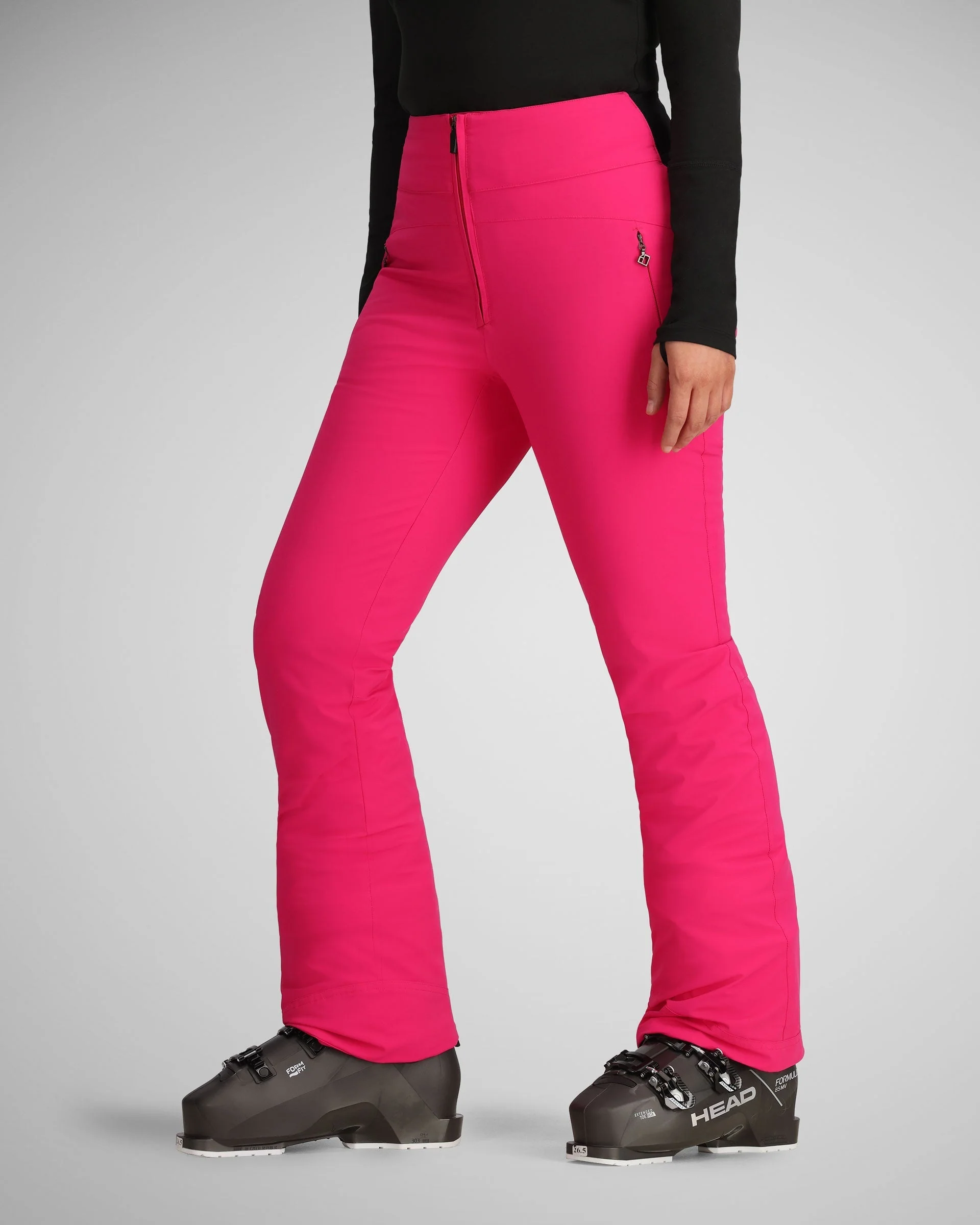 Cloud Nine Pant - Image 25