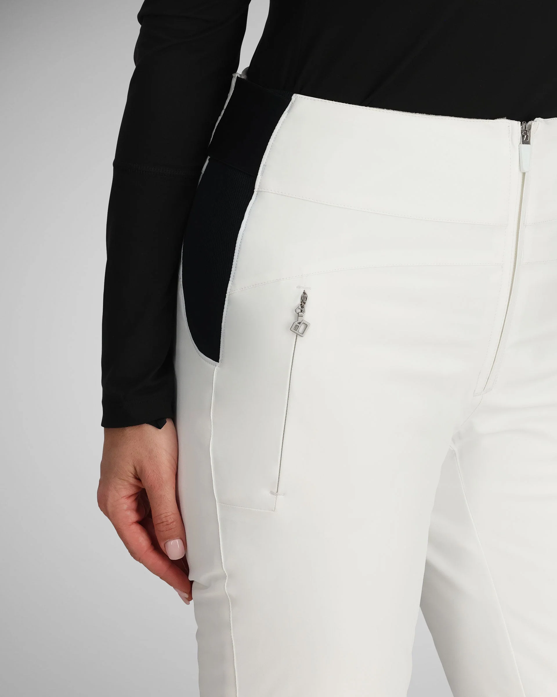 Cloud Nine Pant - Image 27