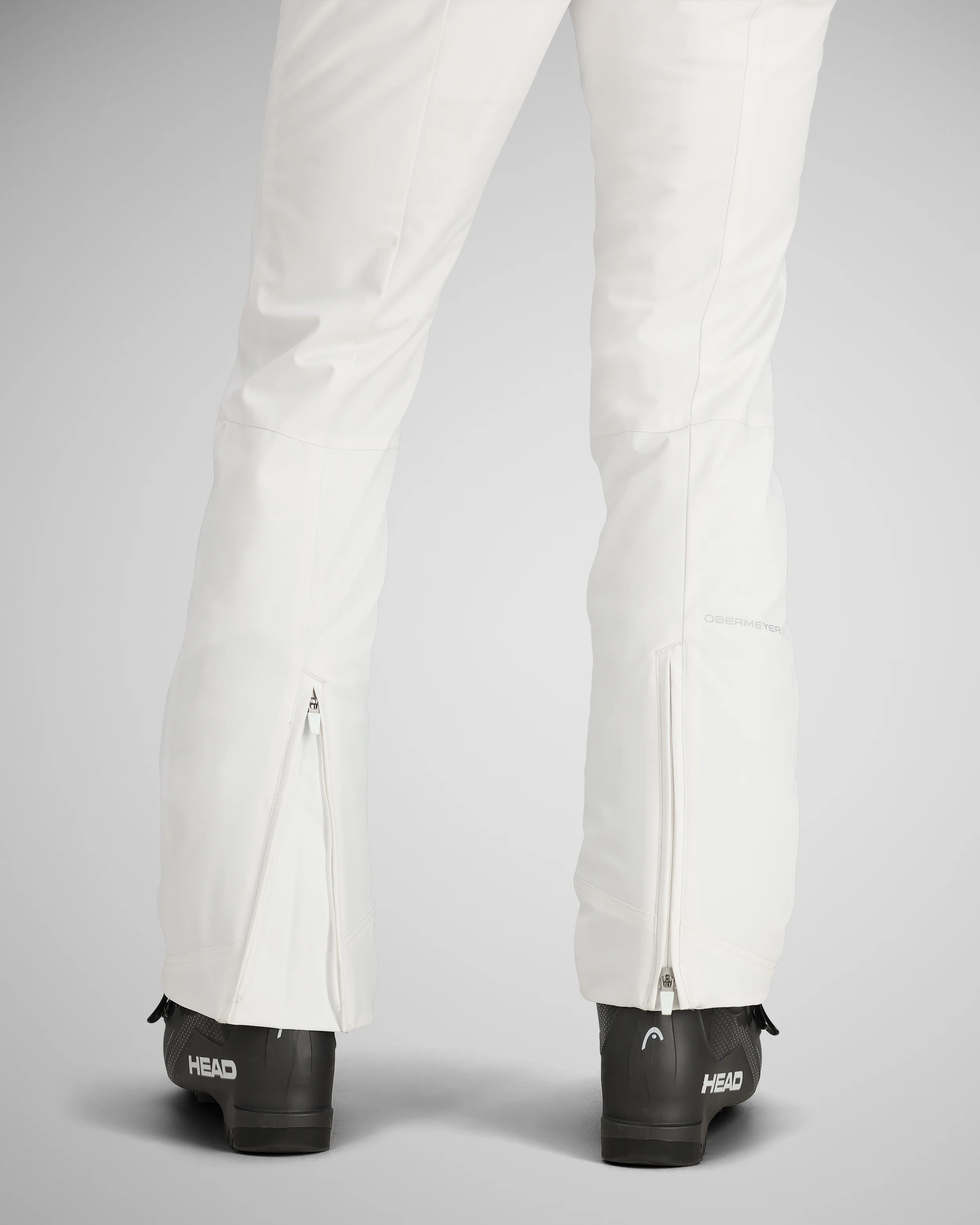 Cloud Nine Pant - Image 28