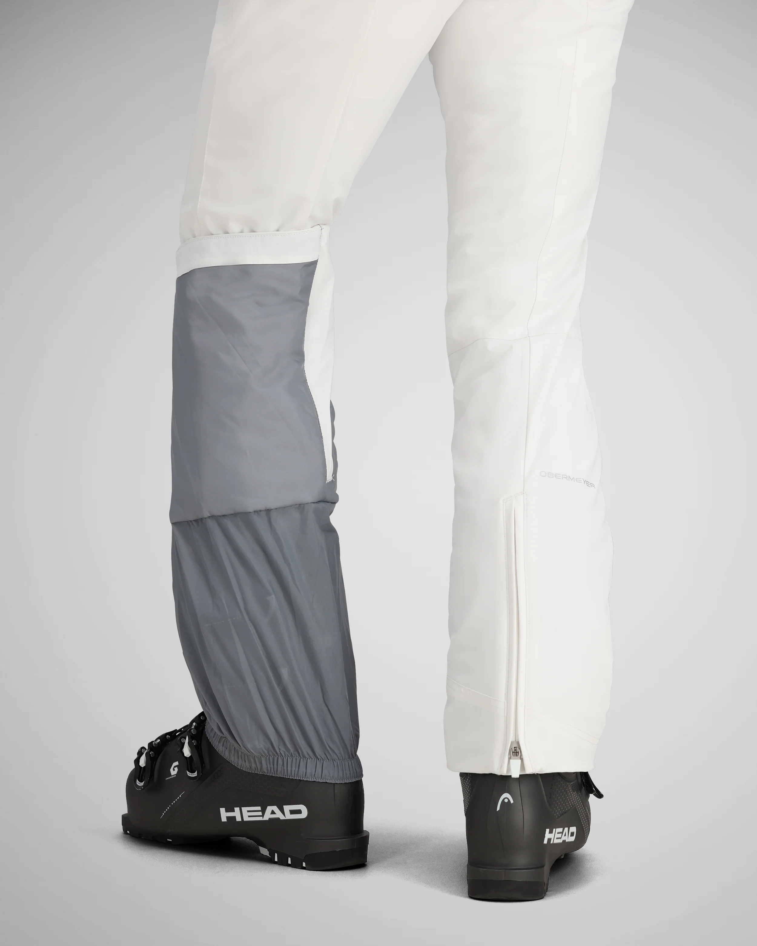 Cloud Nine Pant - Image 29