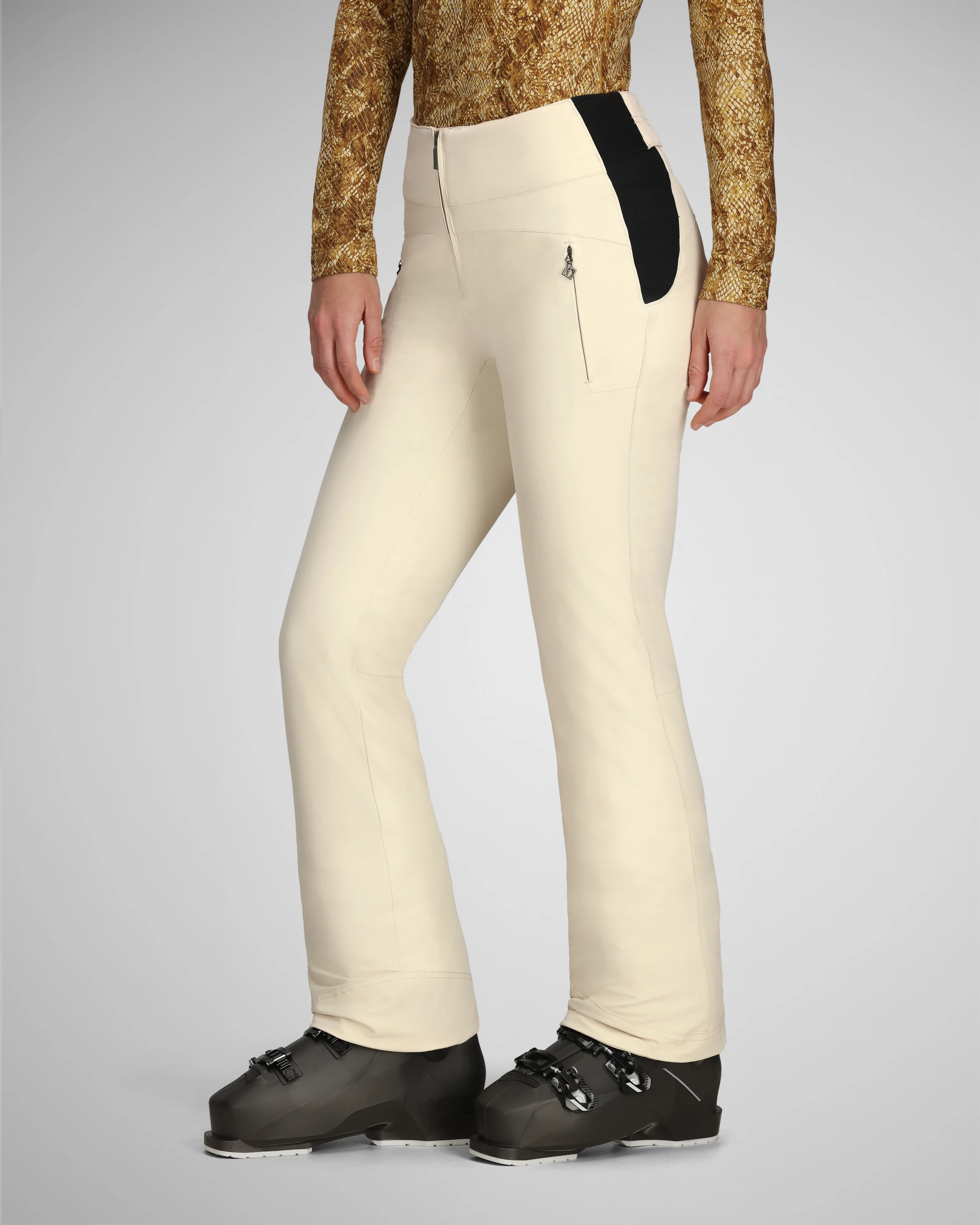 Cloud Nine Pant - Image 3