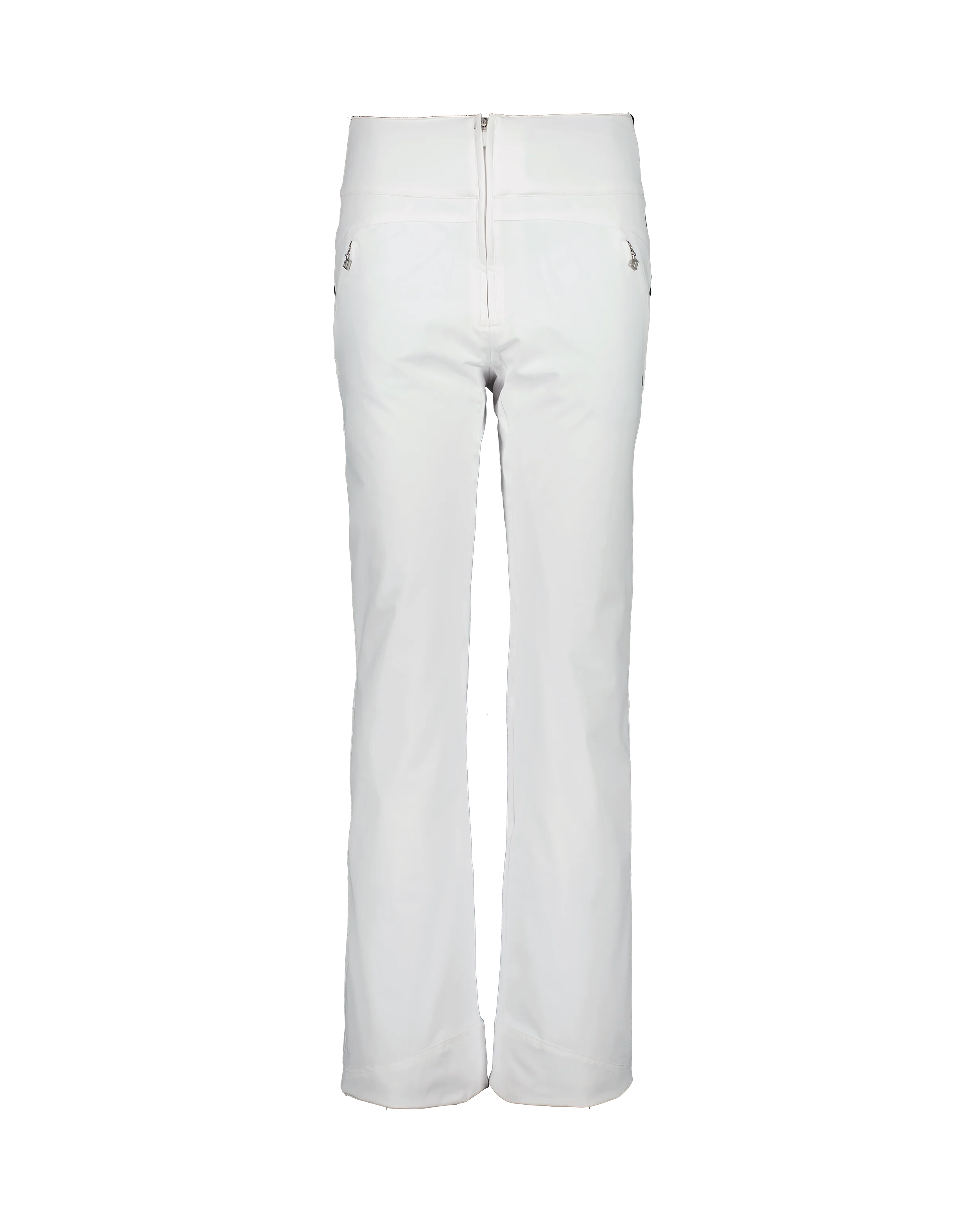 Cloud Nine Pant - Image 30
