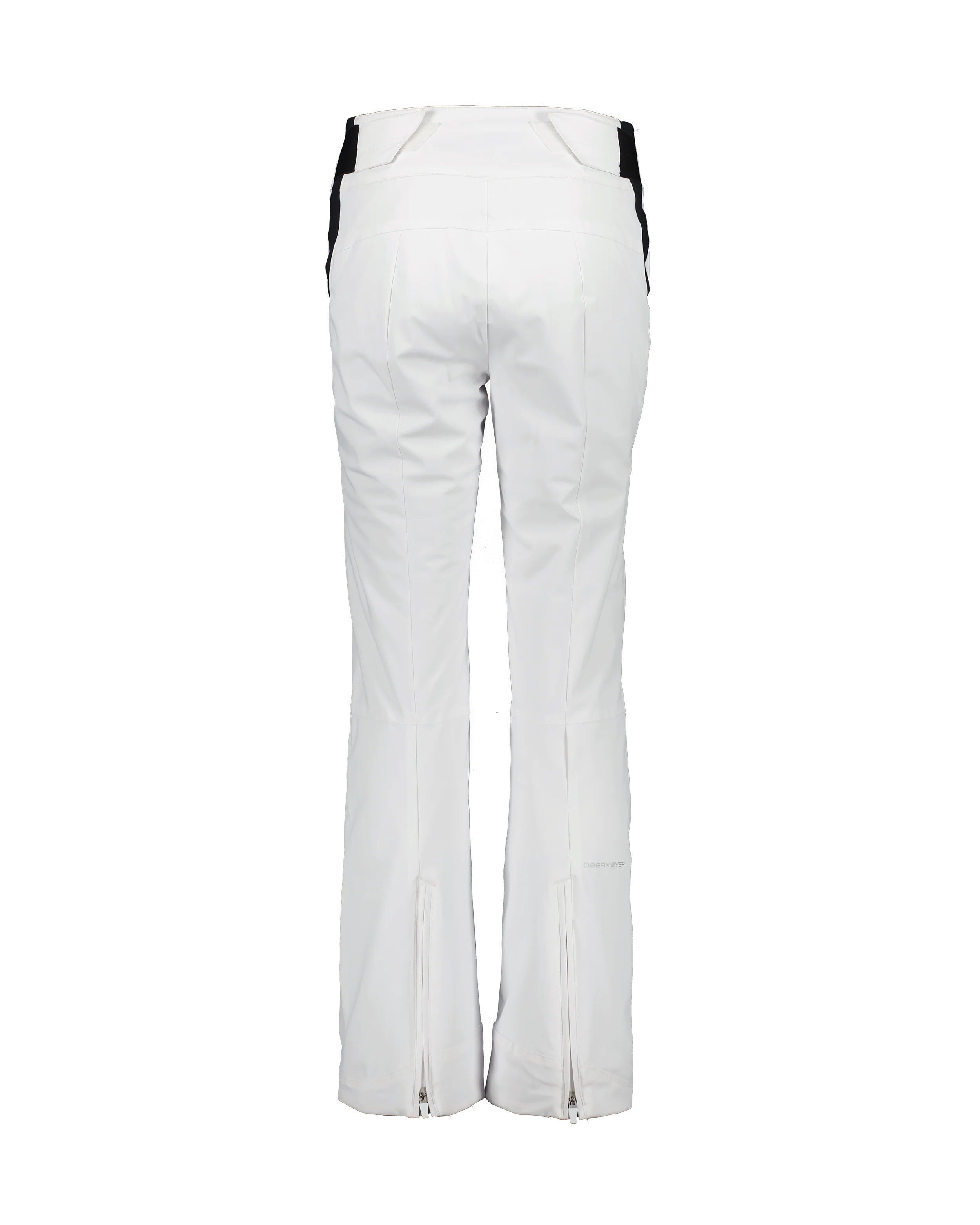Cloud Nine Pant - Image 31