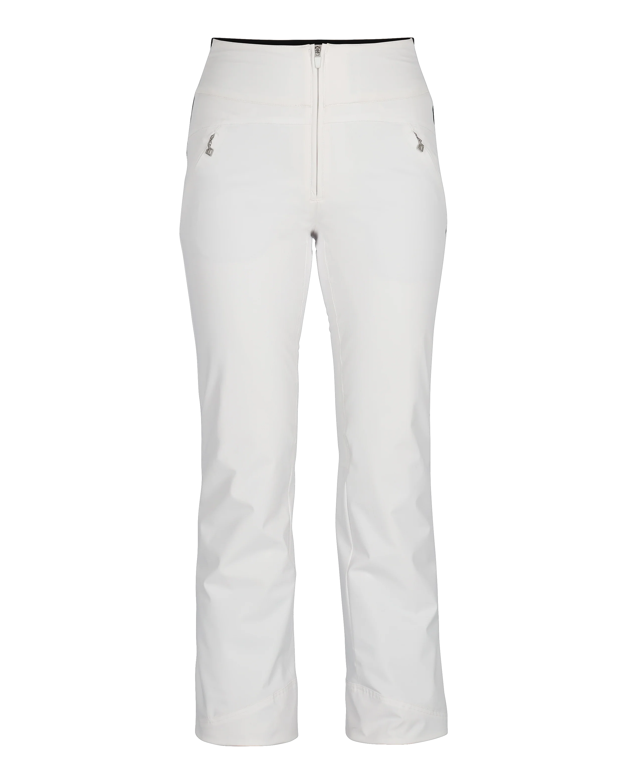Cloud Nine Pant - Image 32