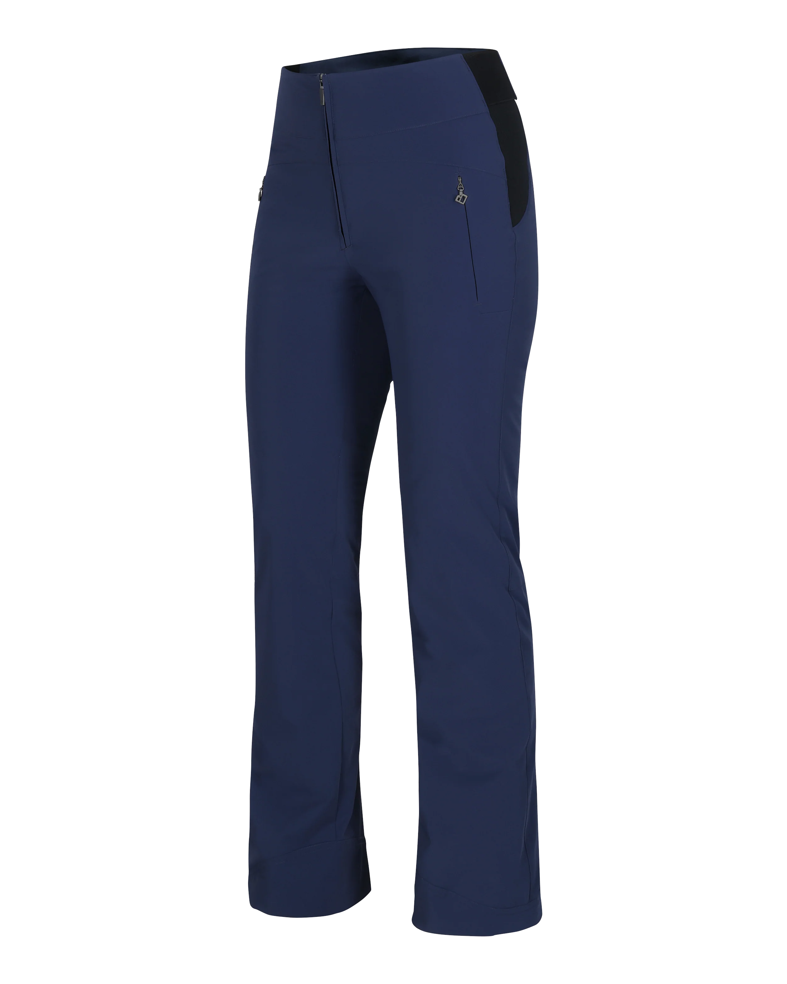 Cloud Nine Pant - Image 33