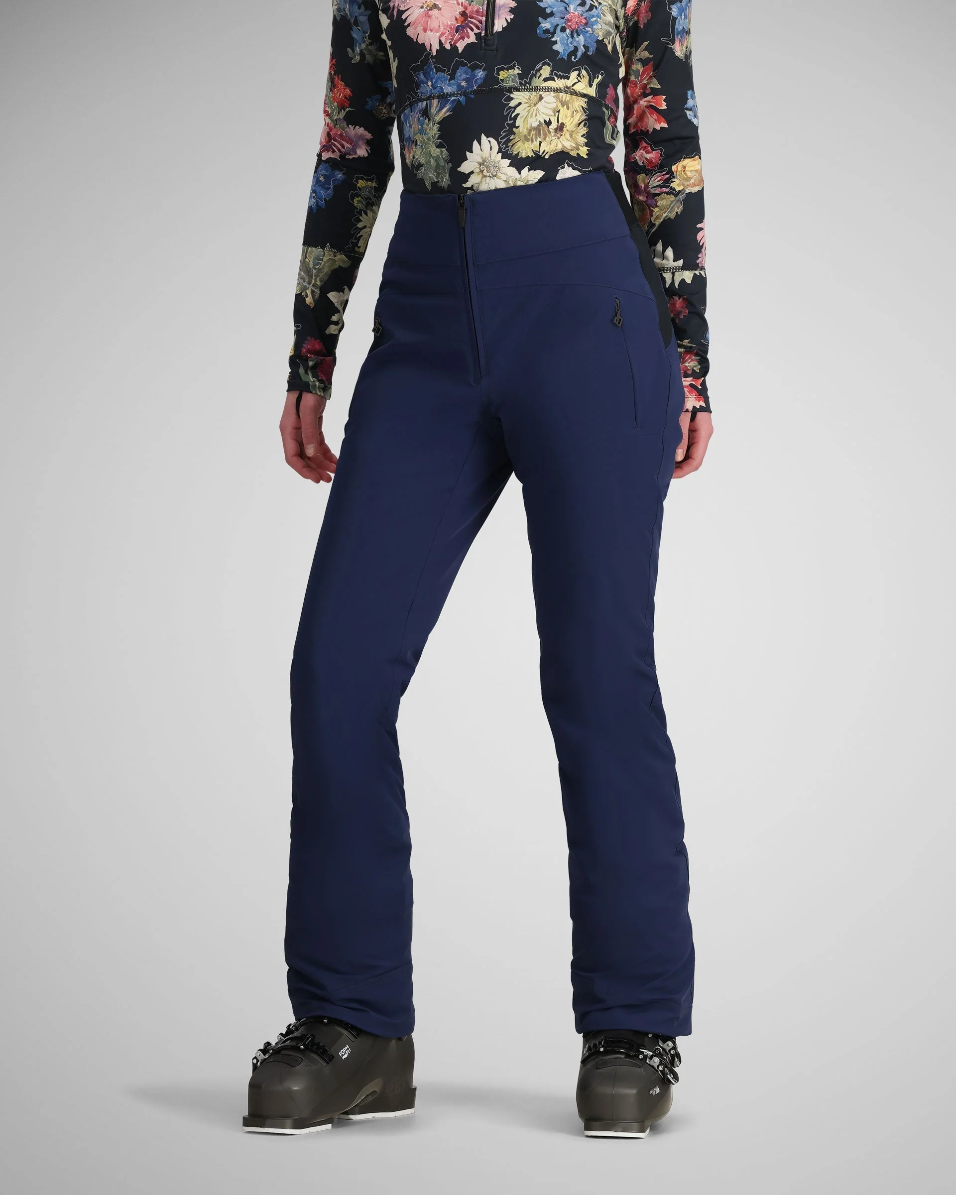 Cloud Nine Pant - Image 34