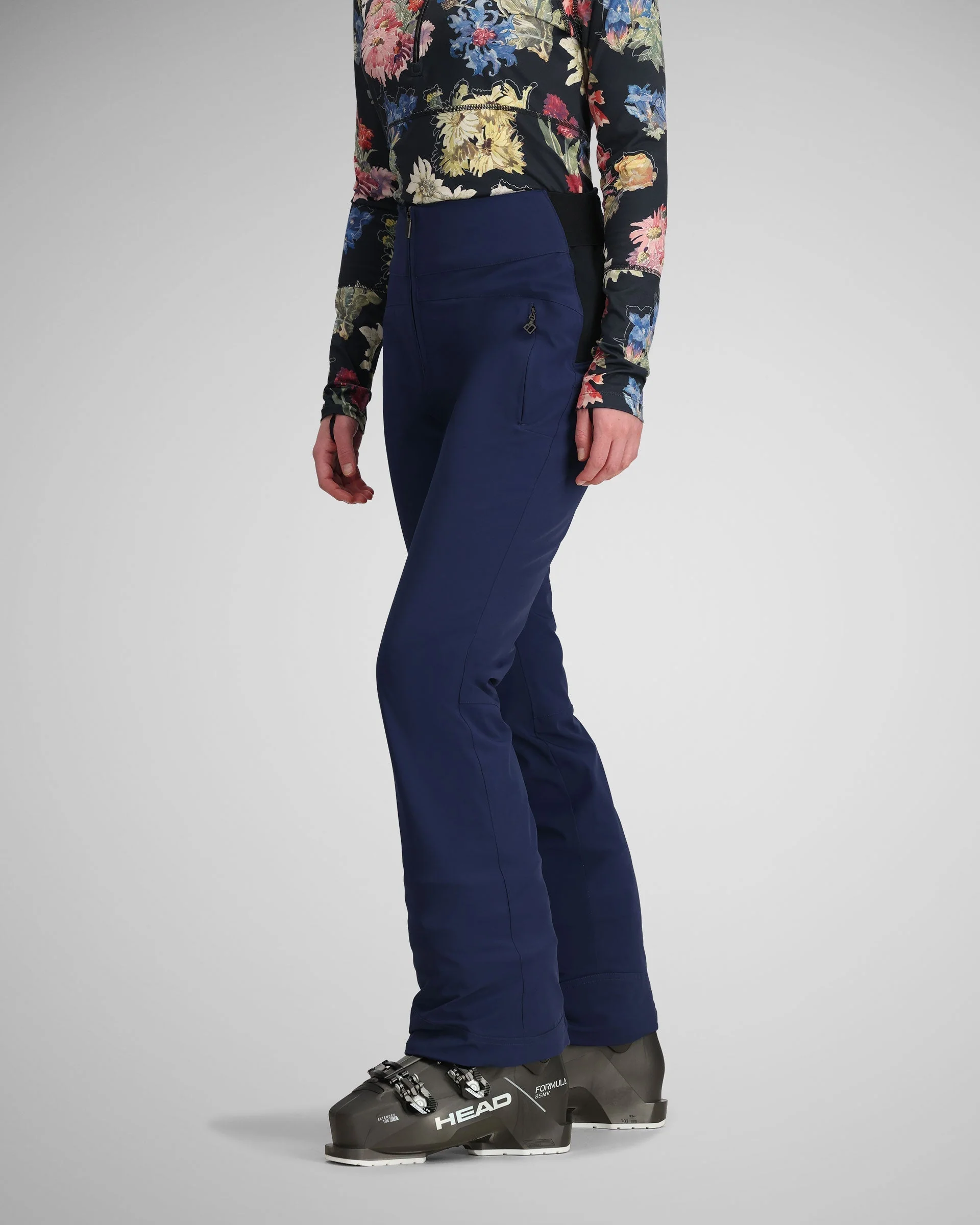 Cloud Nine Pant - Image 35