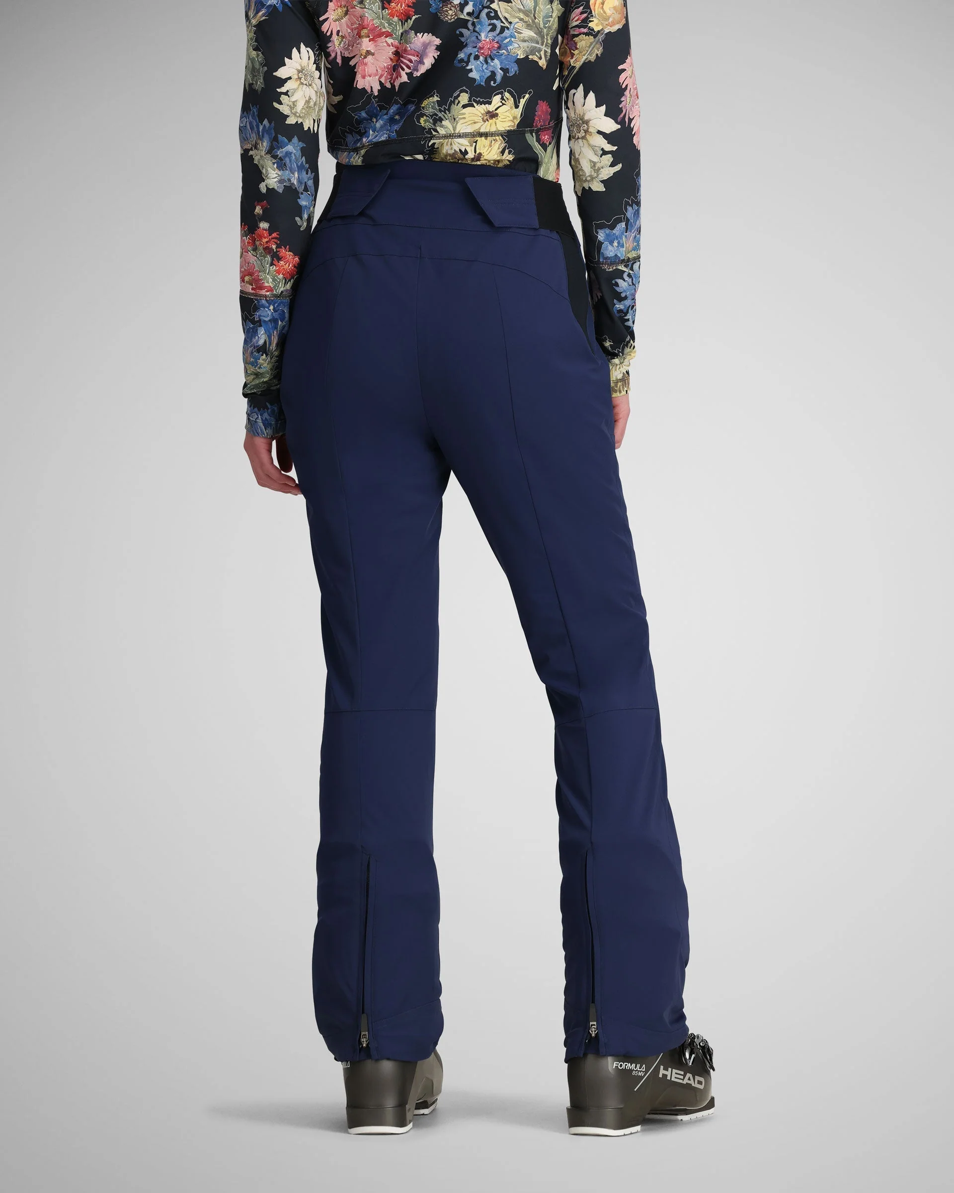 Cloud Nine Pant - Image 36