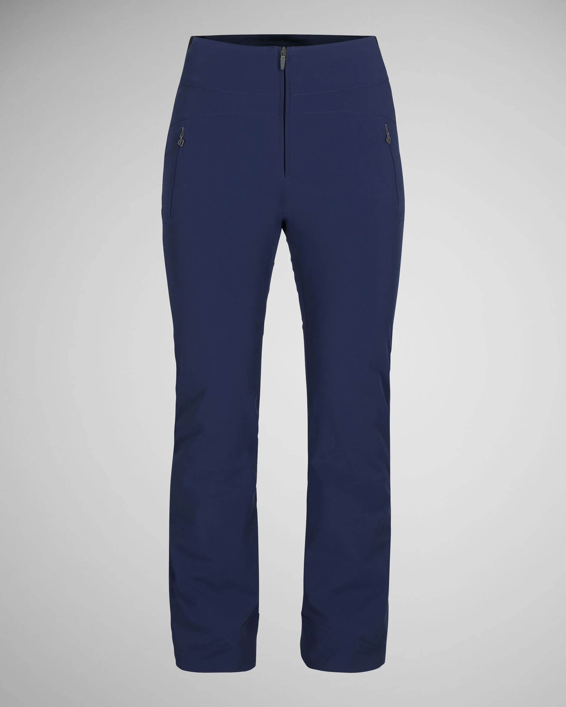 Cloud Nine Pant - Image 37