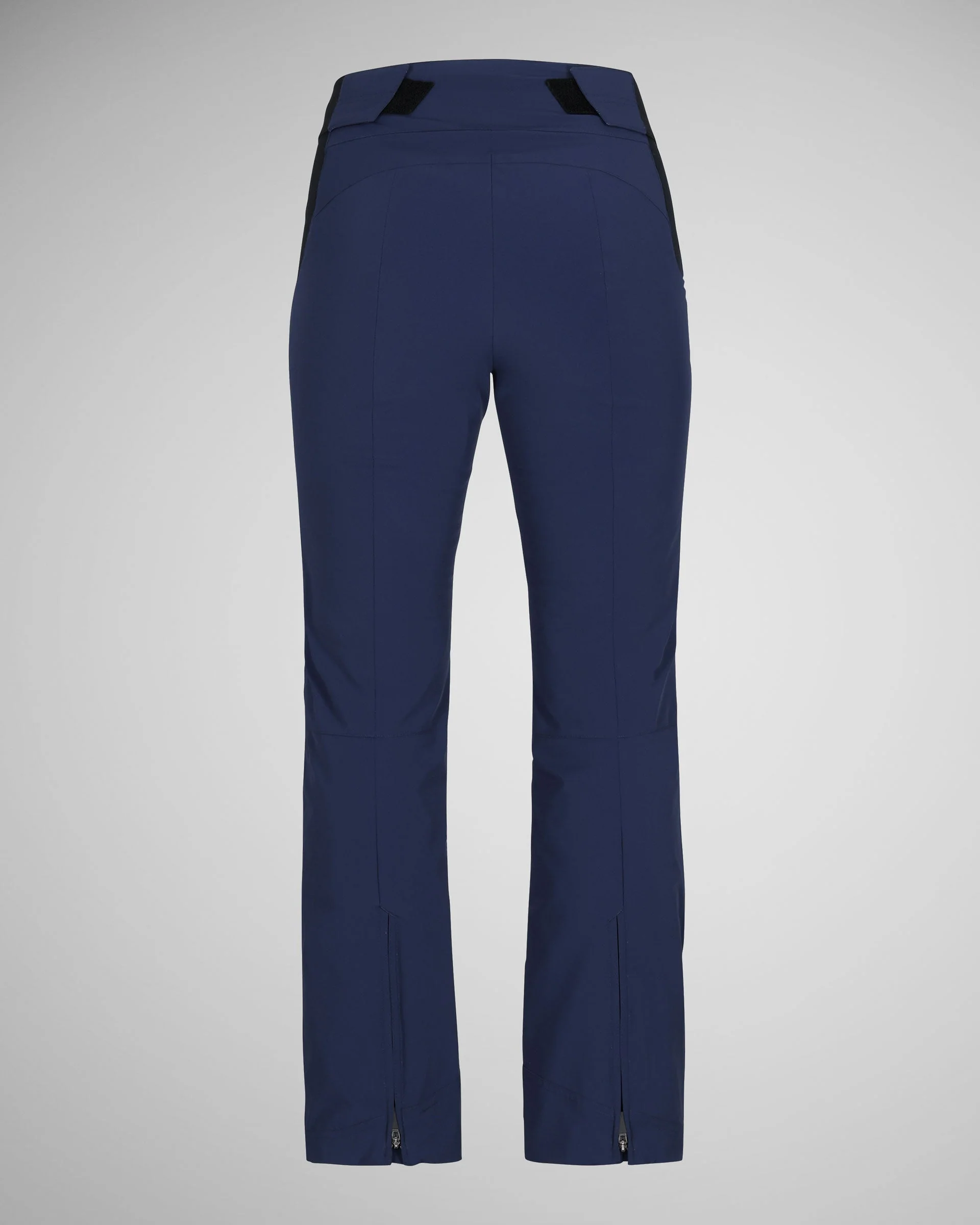 Cloud Nine Pant - Image 38