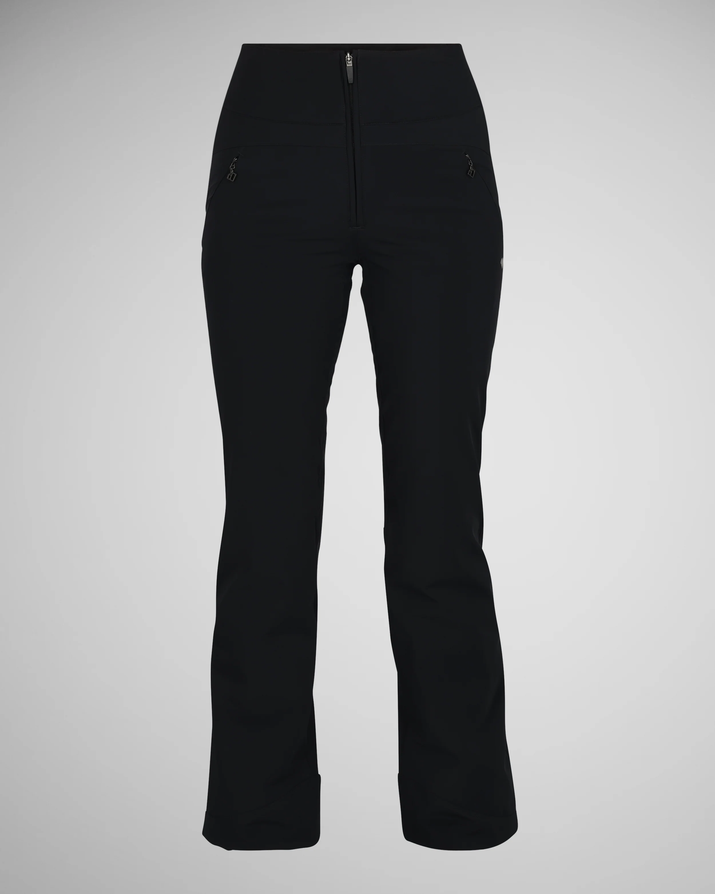 Cloud Nine Pant - Image 39