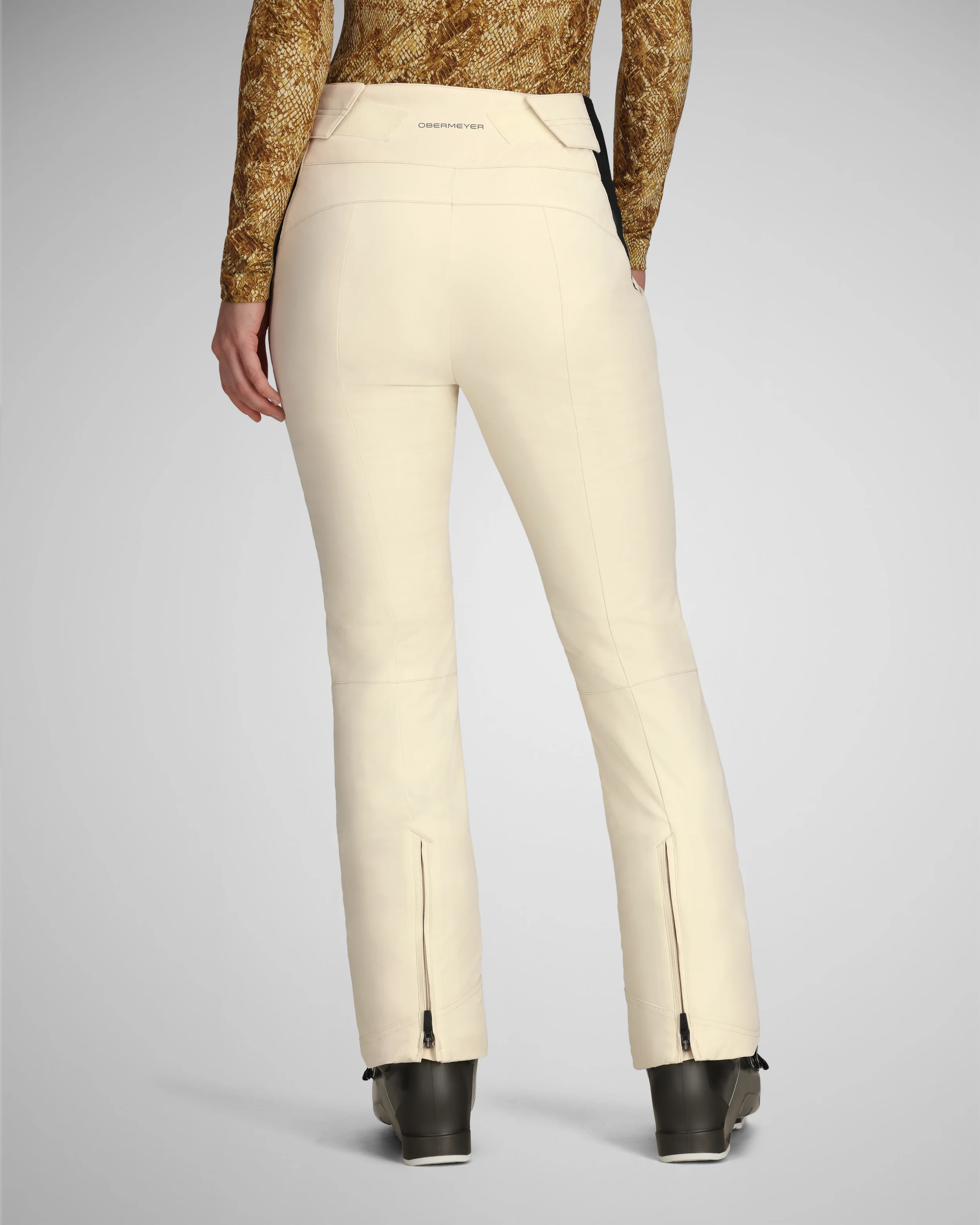 Cloud Nine Pant - Image 4