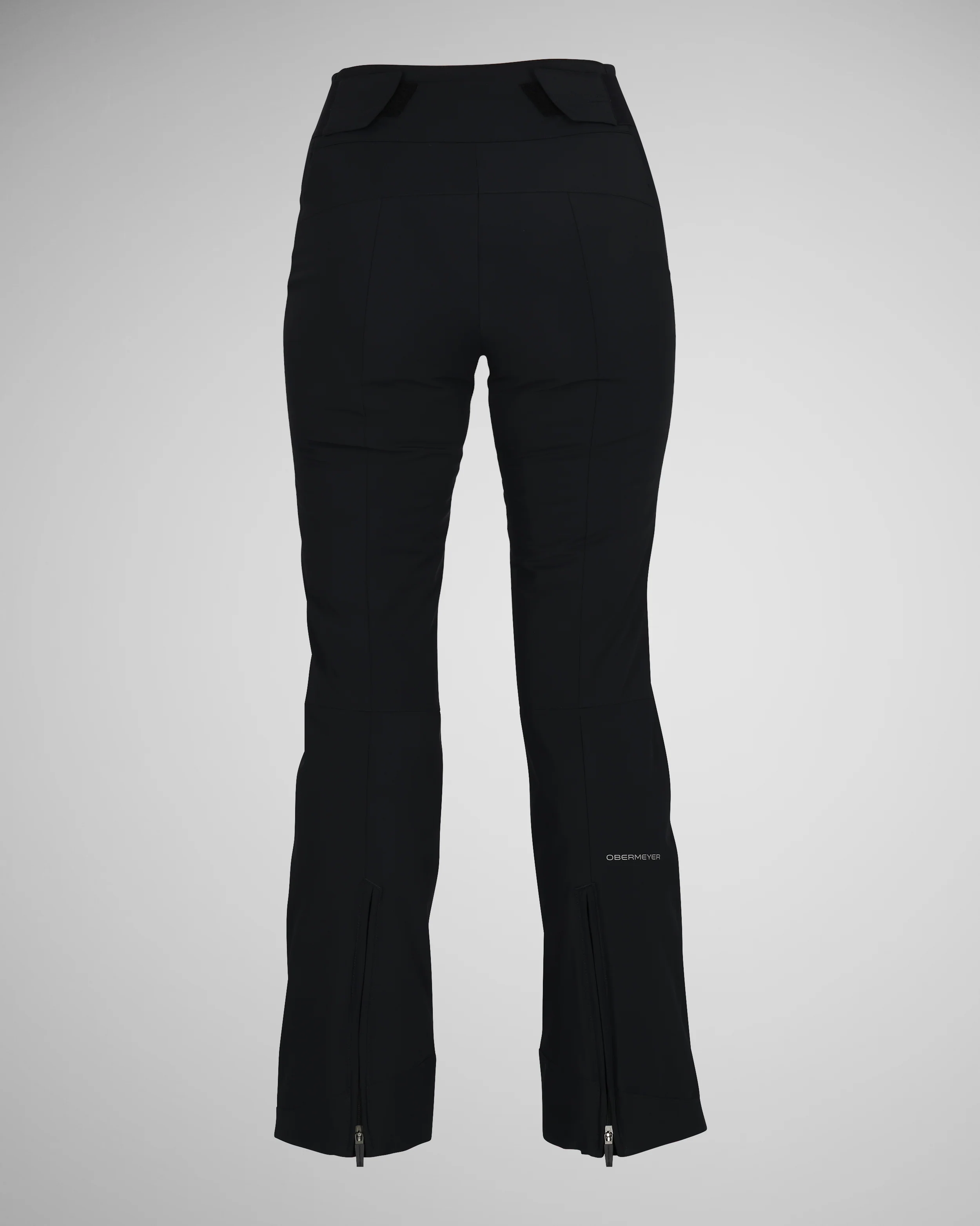 Cloud Nine Pant - Image 40