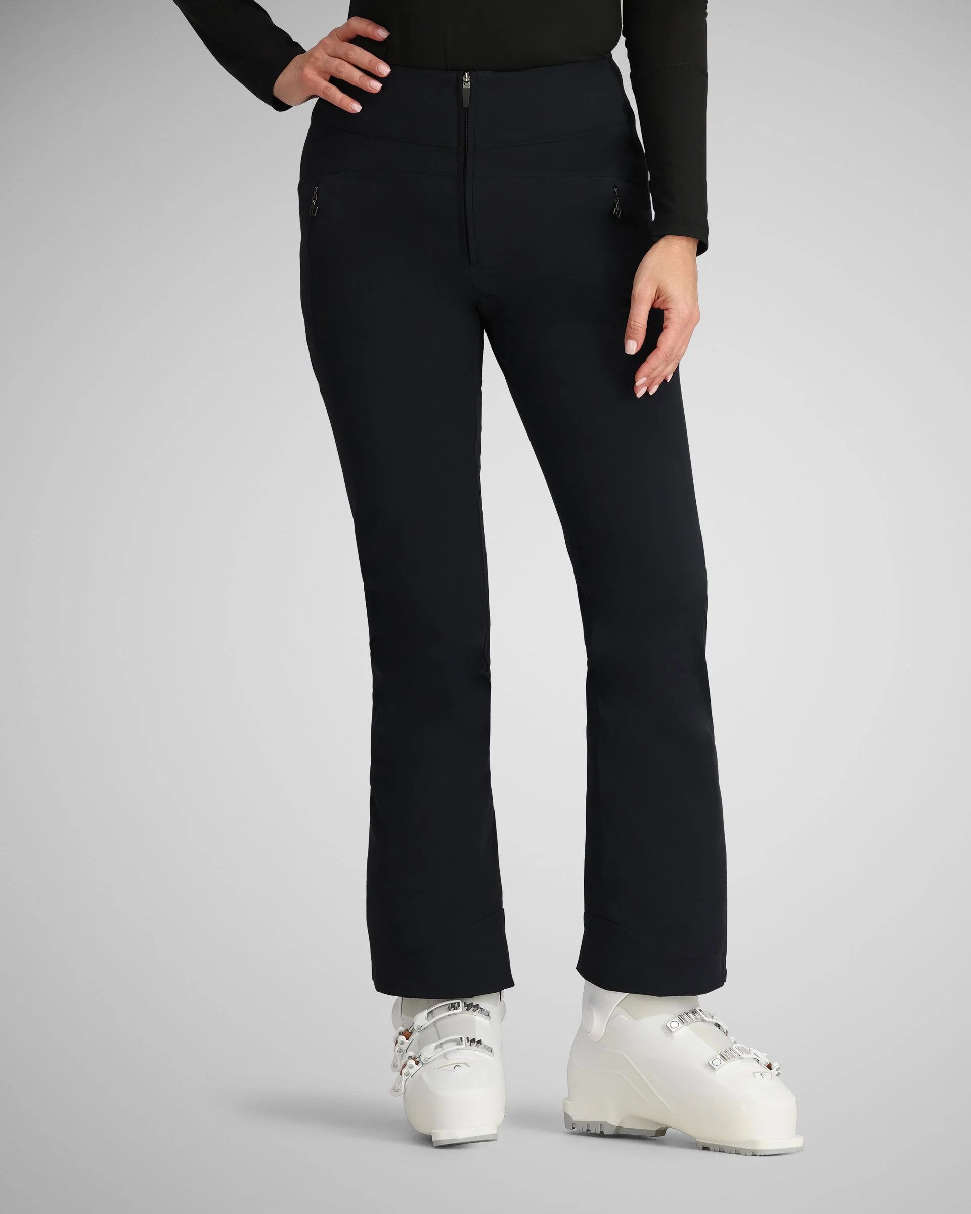 Cloud Nine Pant - Image 41