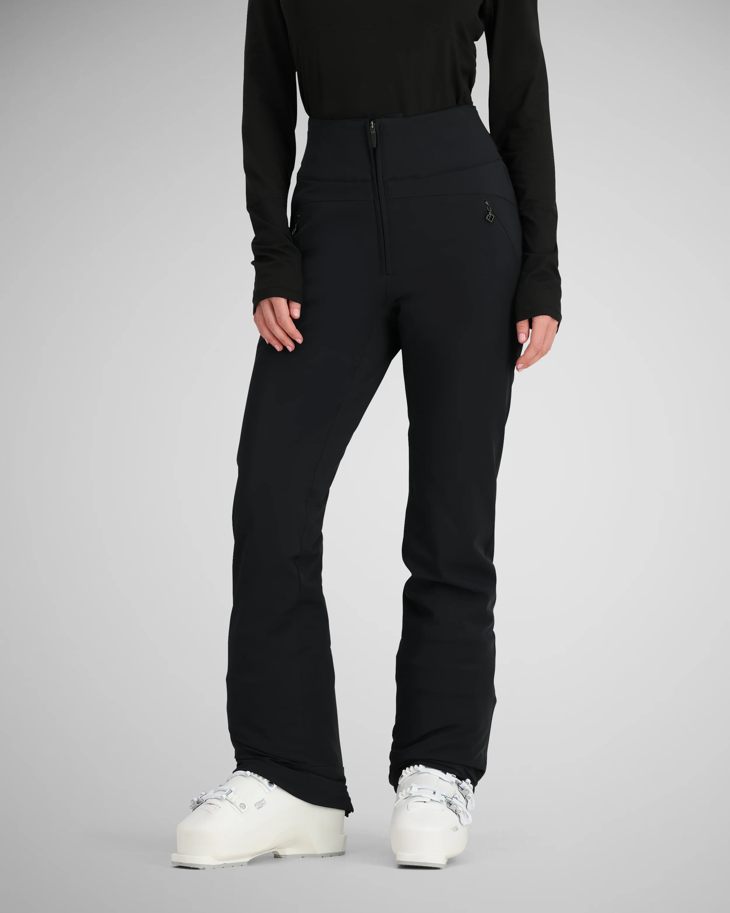 Cloud Nine Pant - Image 42