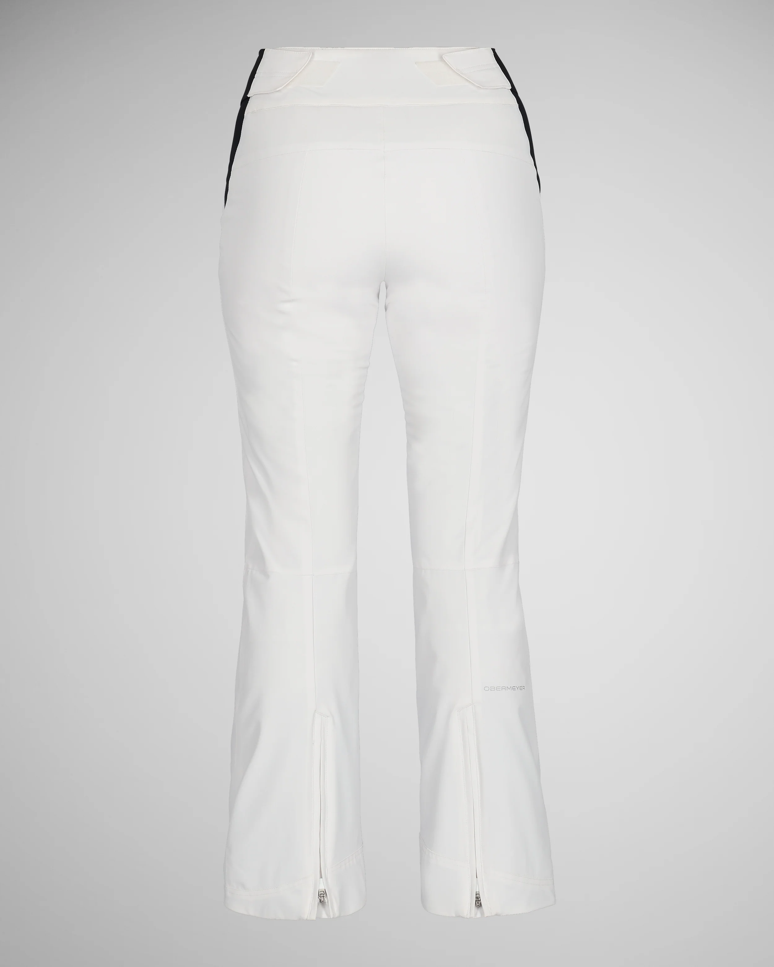 Cloud Nine Pant - Image 43